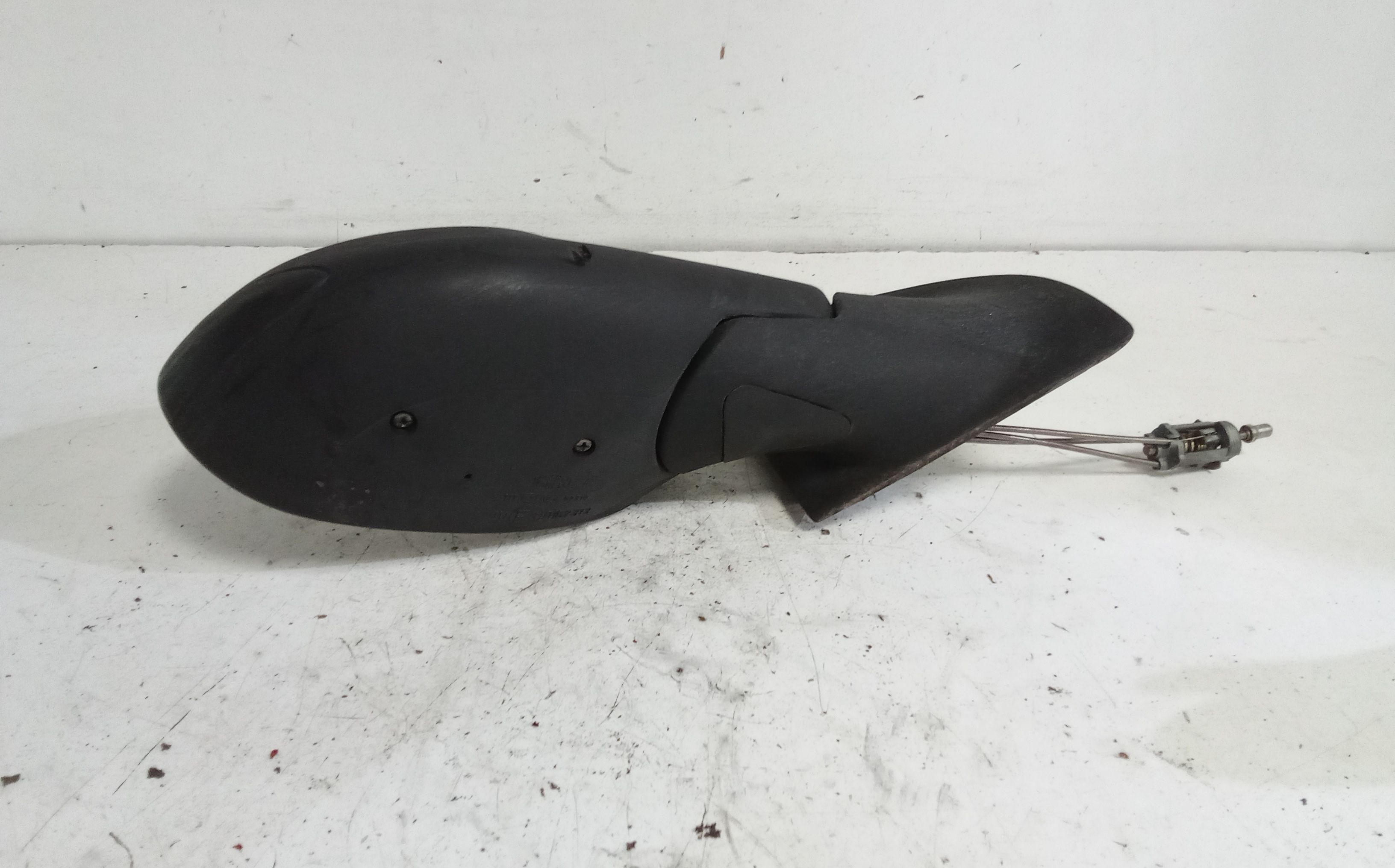 Specchietto Retrovisore Destro LANCIA Y 1 Serie