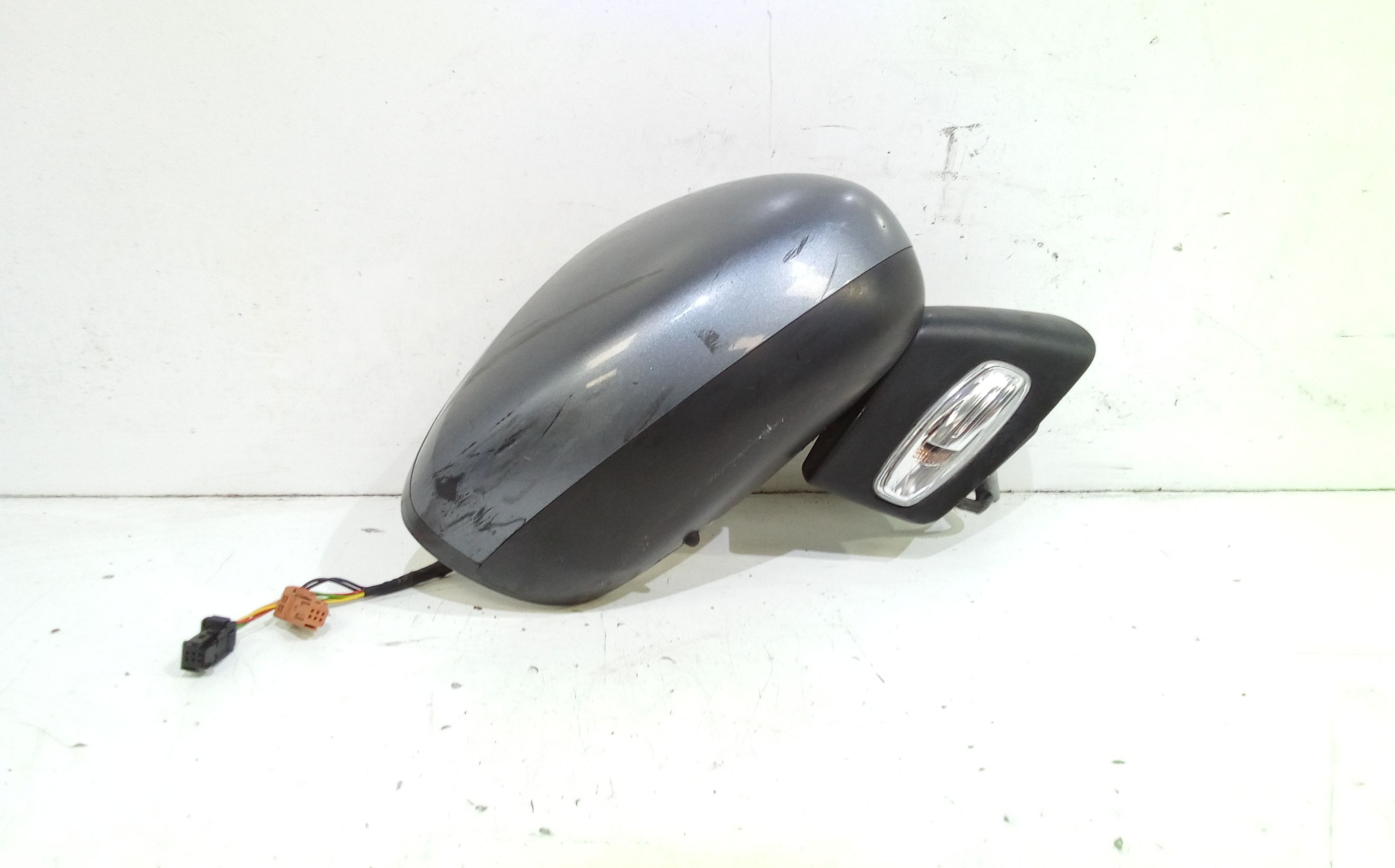 Specchietto Retrovisore Destro CITROEN C3 Serie