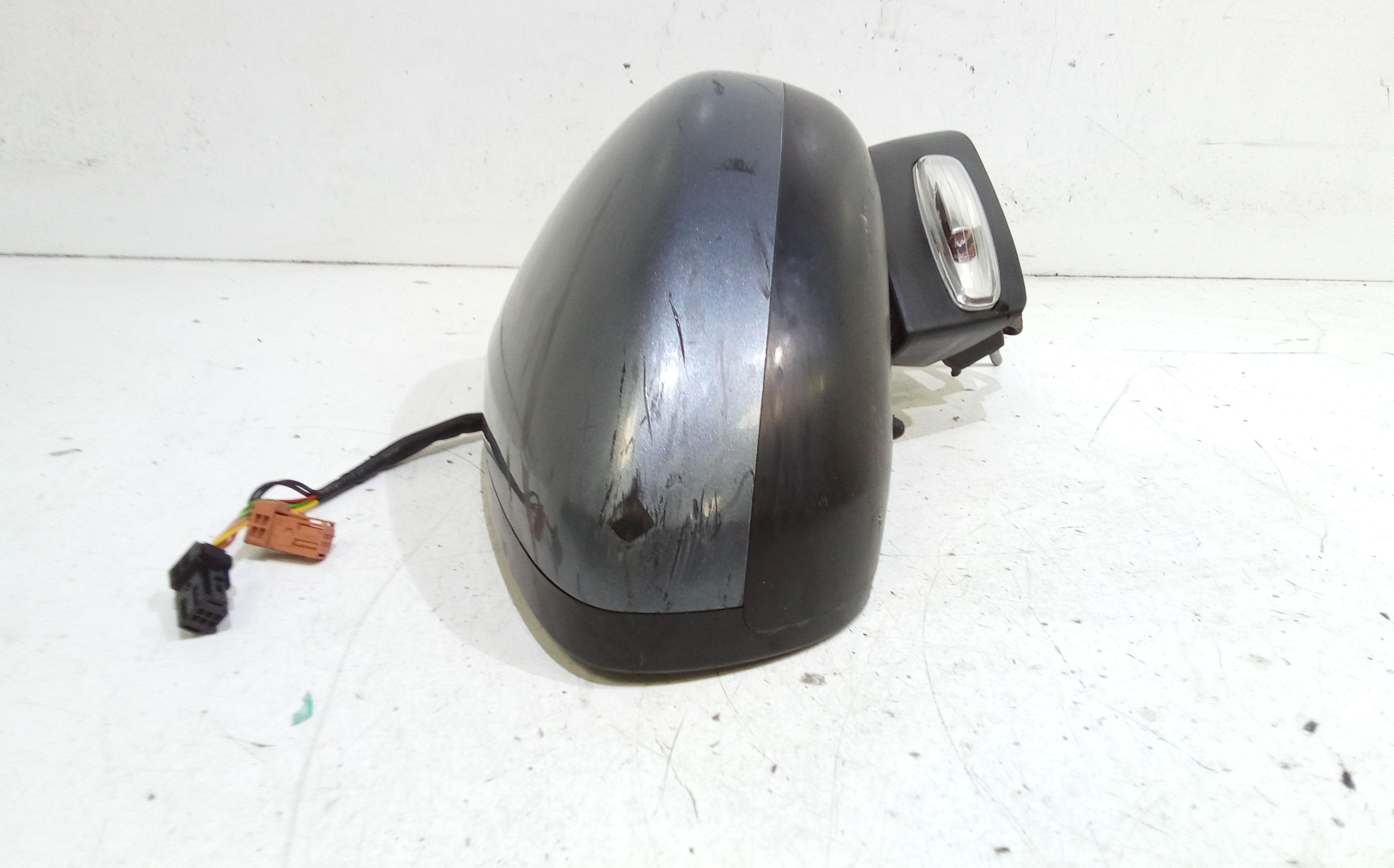 Specchietto Retrovisore Destro CITROEN C3 Serie