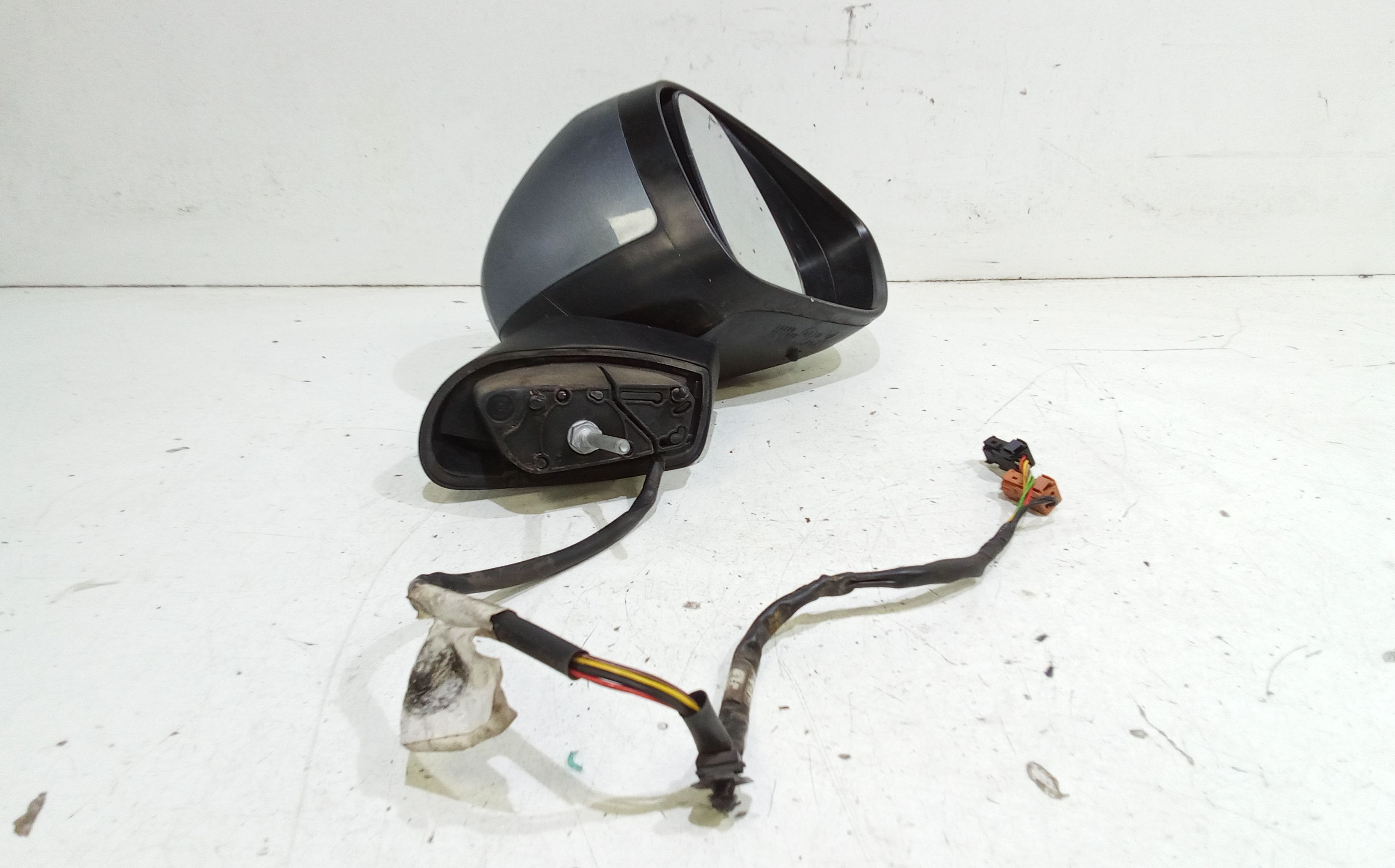 Specchietto Retrovisore Destro CITROEN C3 Serie