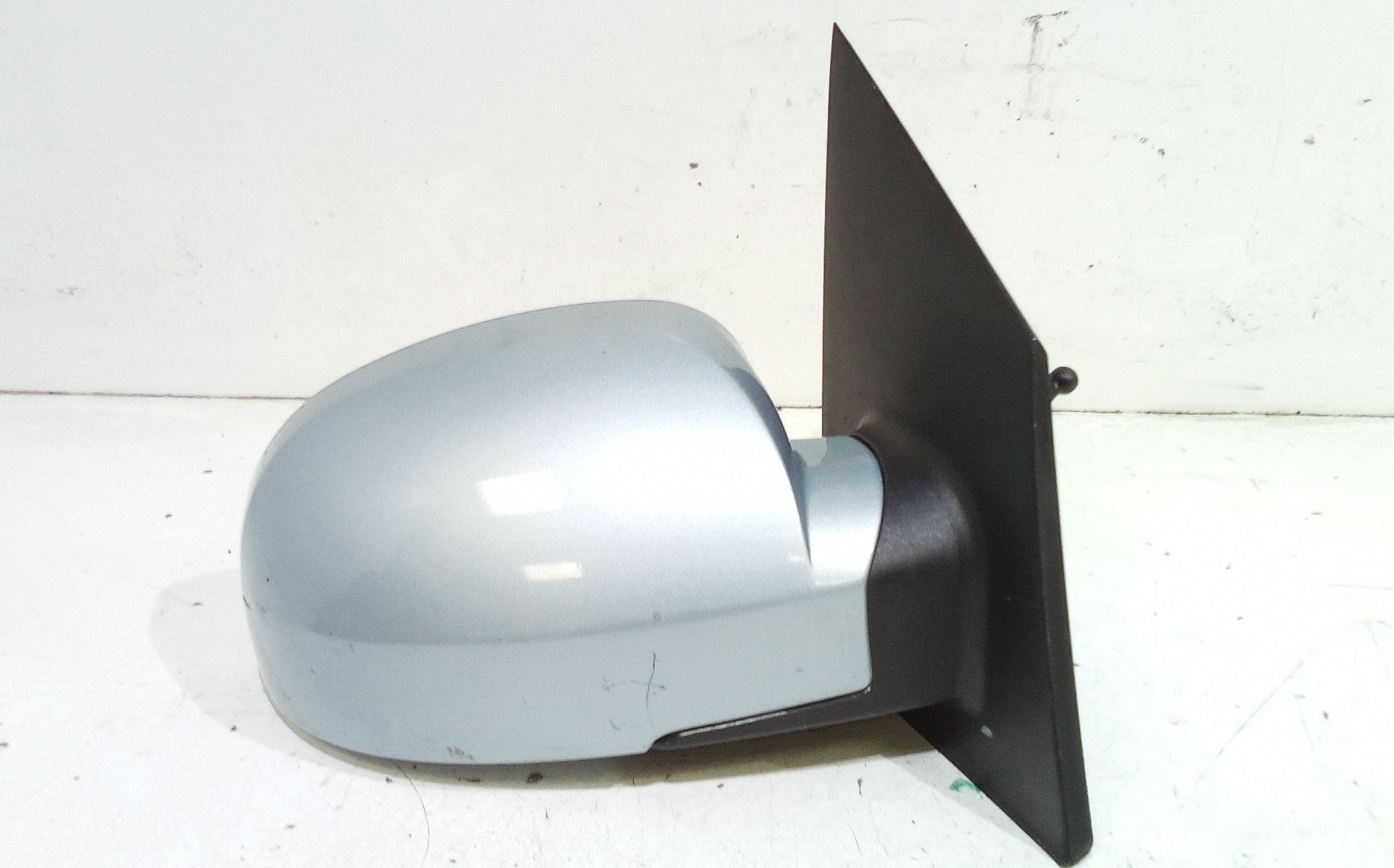 Specchietto Retrovisore Destro HYUNDAI Getz 1 Serie