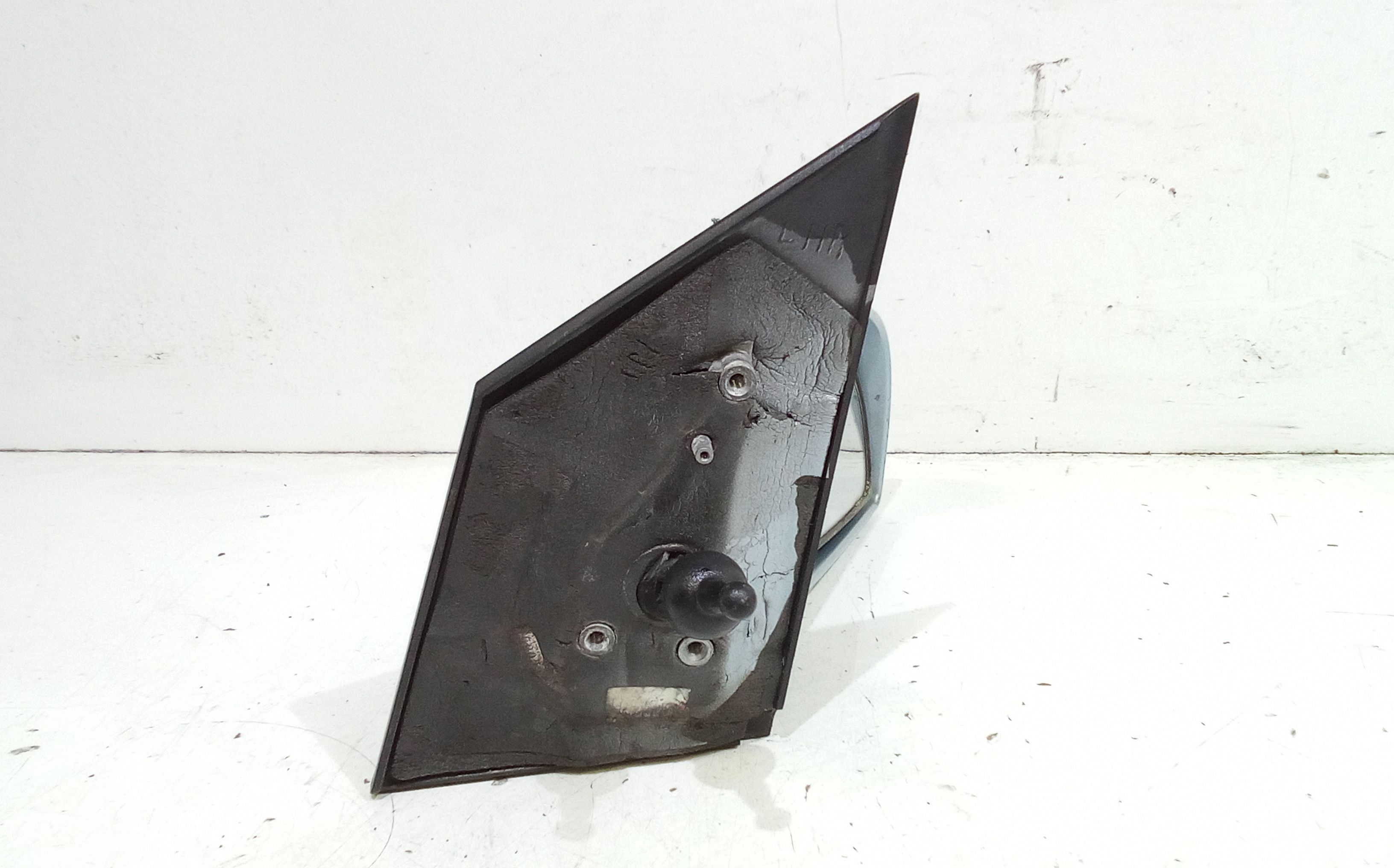 Specchietto Retrovisore Destro HYUNDAI Getz 1 Serie