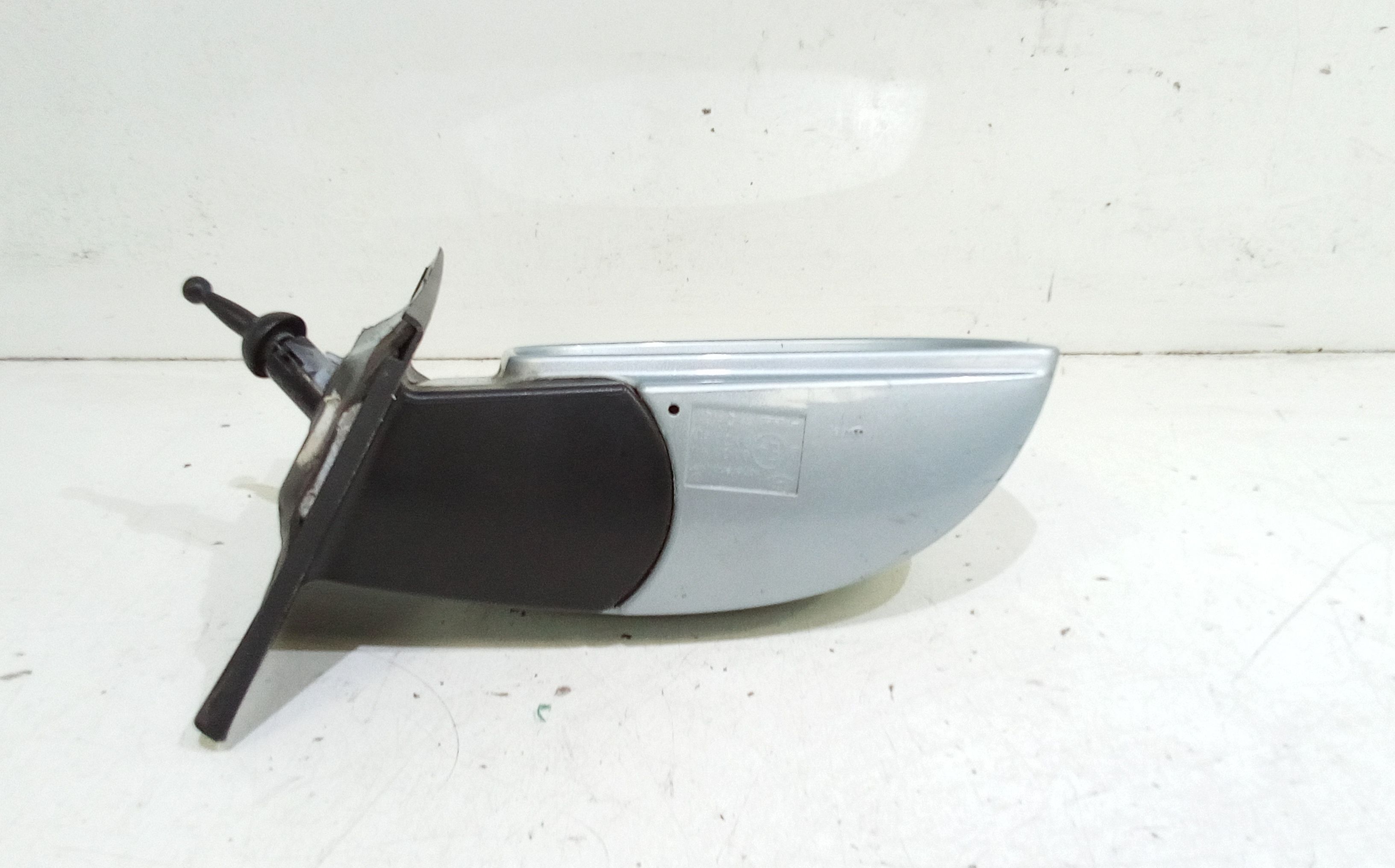 Specchietto Retrovisore Destro HYUNDAI Getz 1 Serie