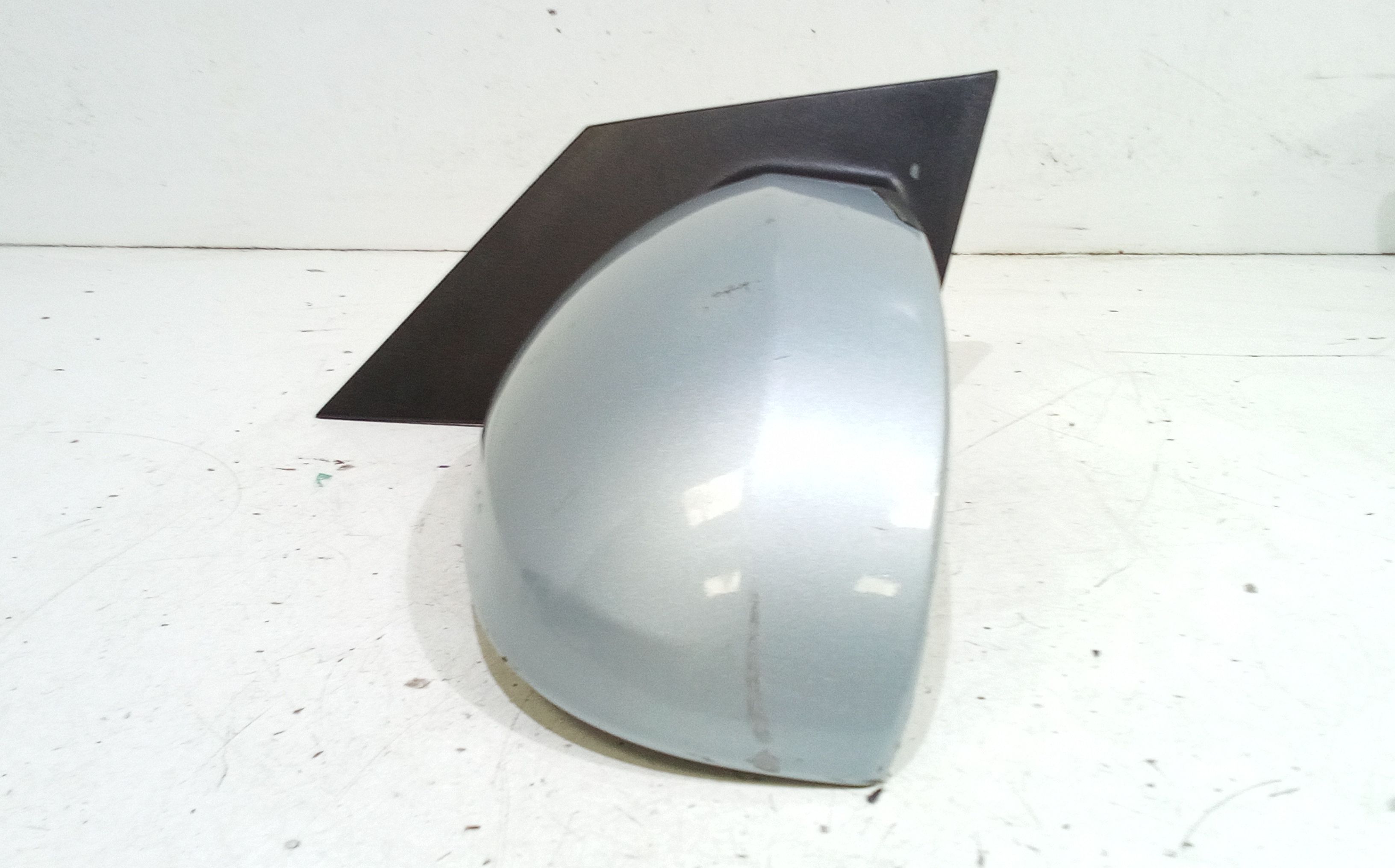 Specchietto Retrovisore Destro HYUNDAI Getz 1 Serie