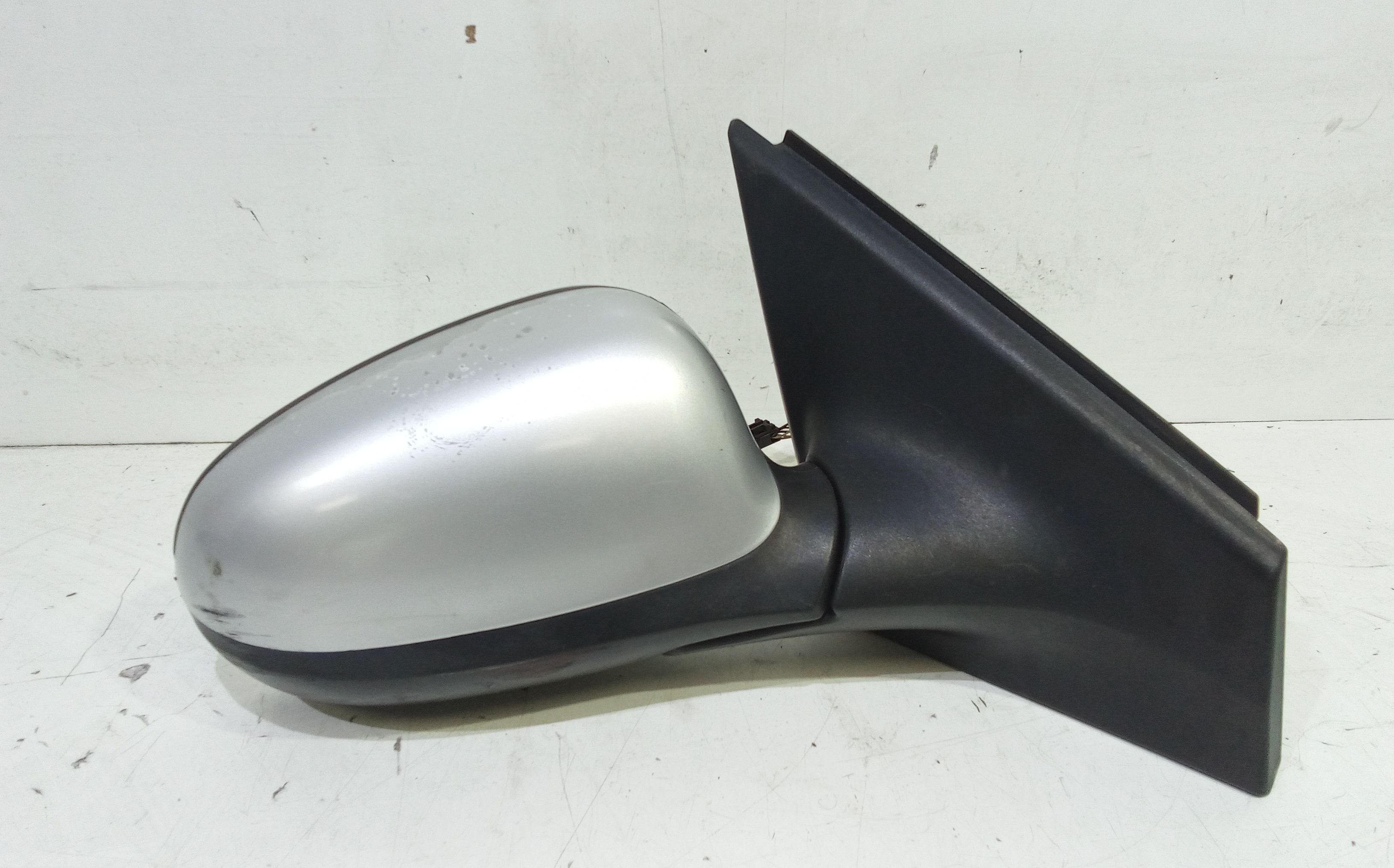 Specchietto Retrovisore Destro FIAT Bravo 2 Serie