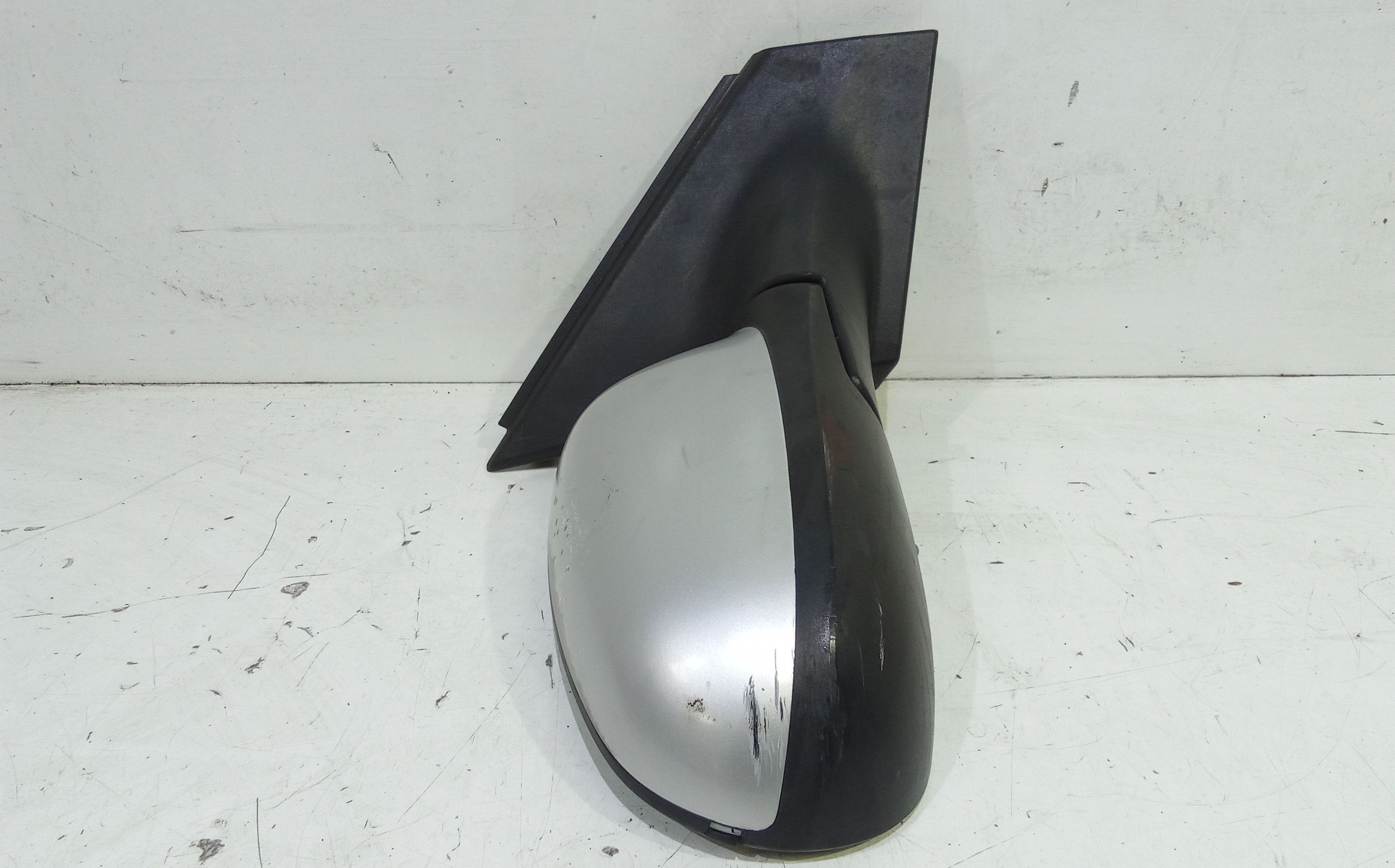 Specchietto Retrovisore Destro FIAT Bravo 2 Serie