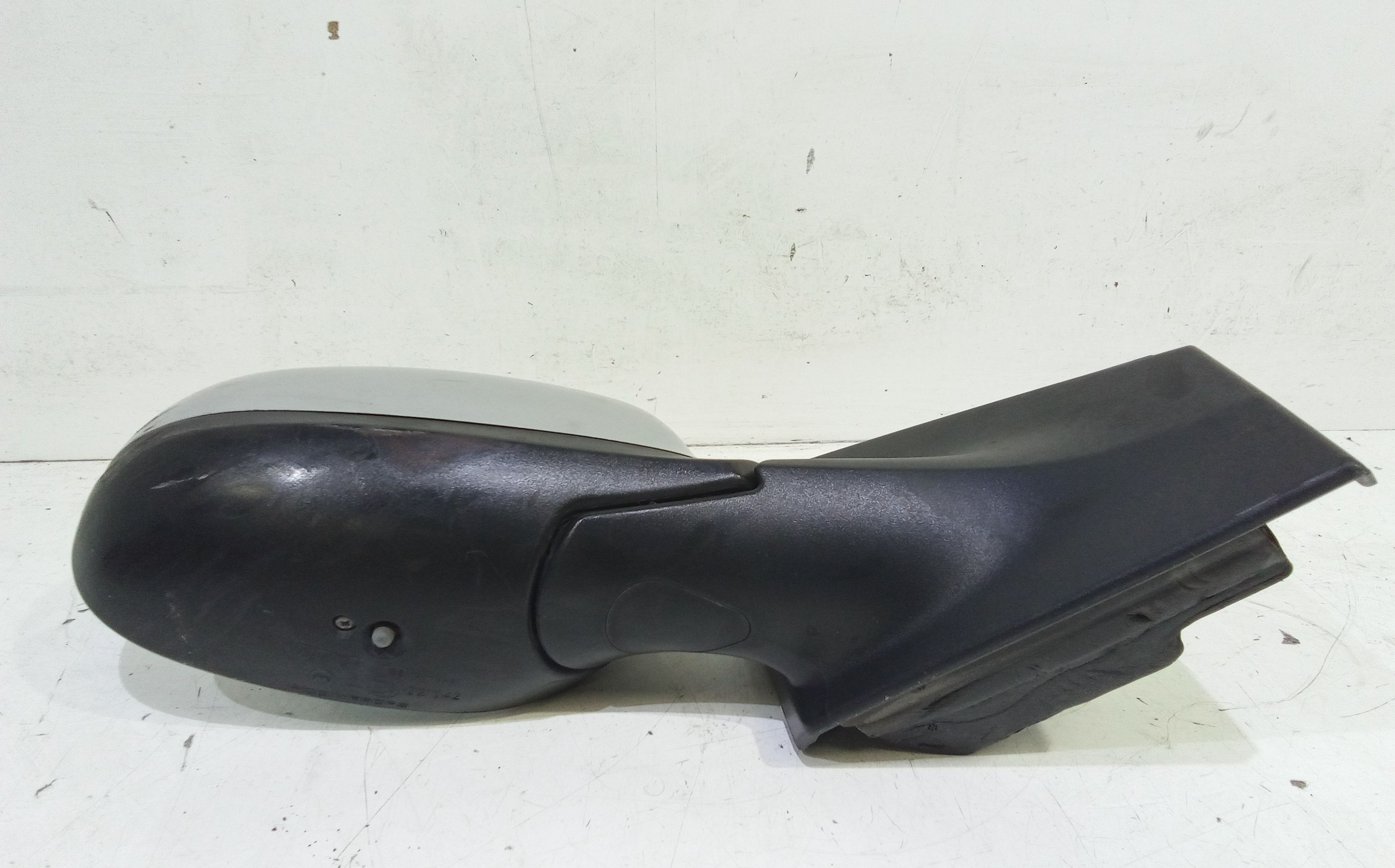 Specchietto Retrovisore Destro FIAT Bravo 2 Serie