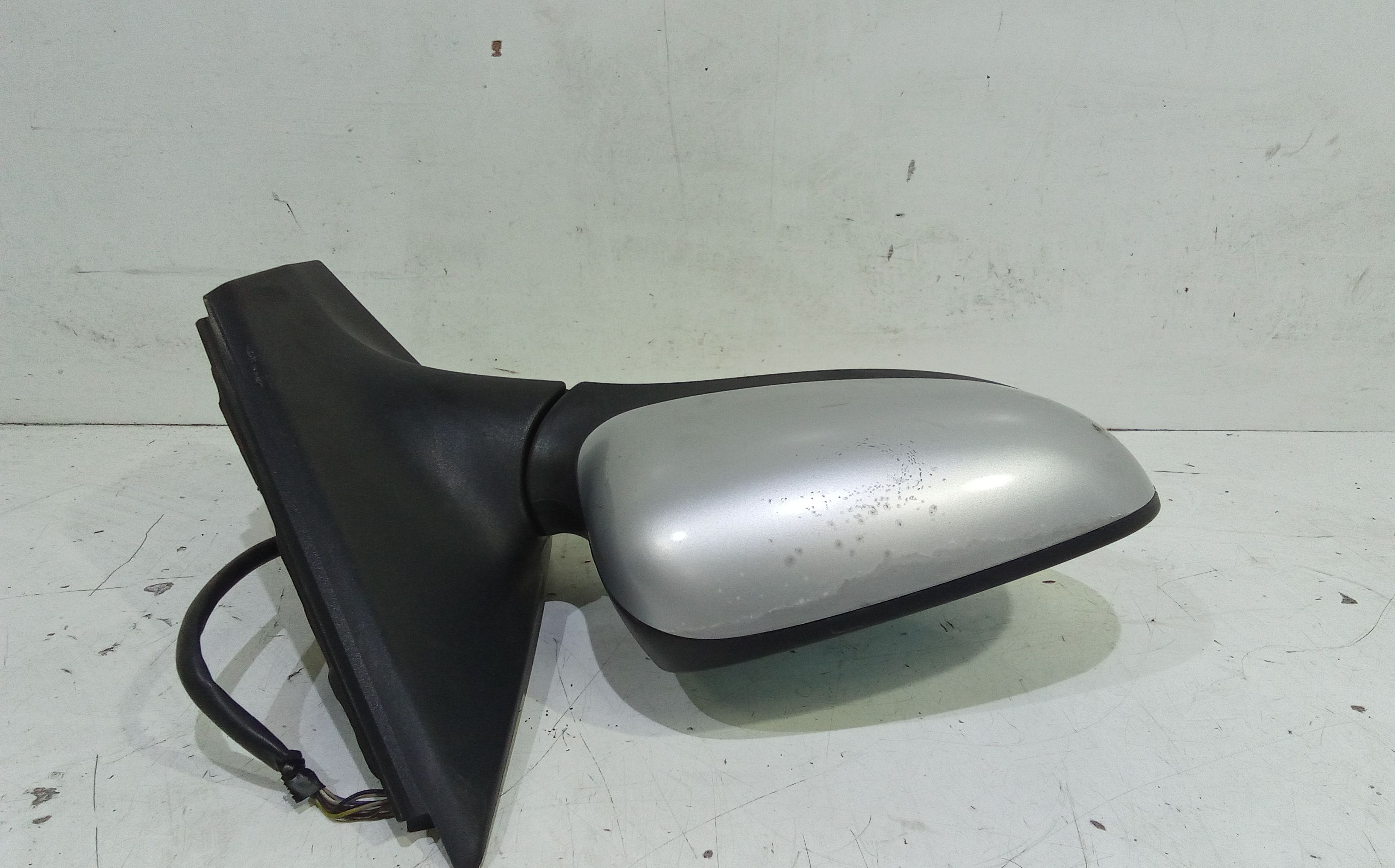 Specchietto Retrovisore Destro FIAT Bravo 2 Serie