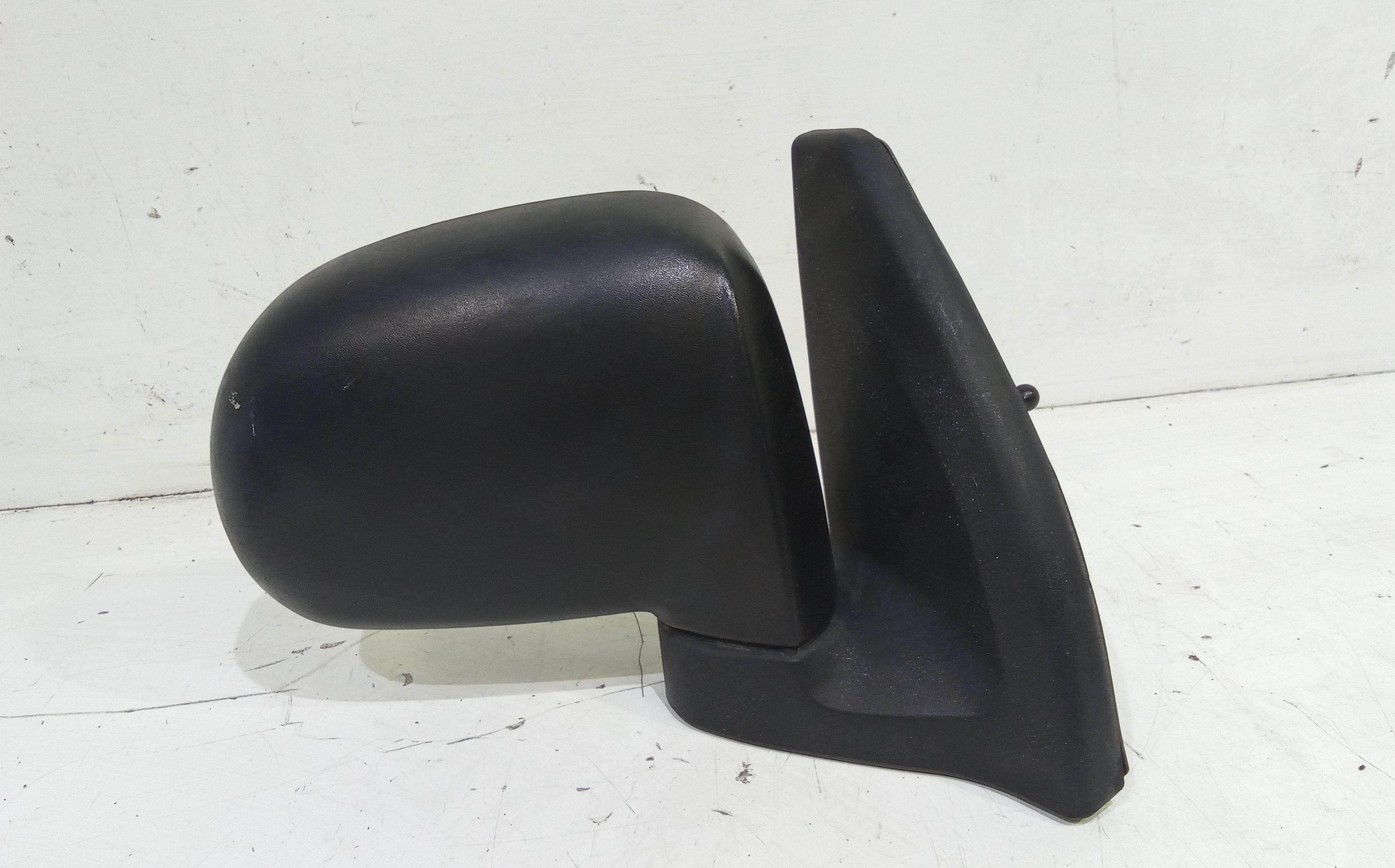 Specchietto Retrovisore Destro HYUNDAI Atos 1 Serie