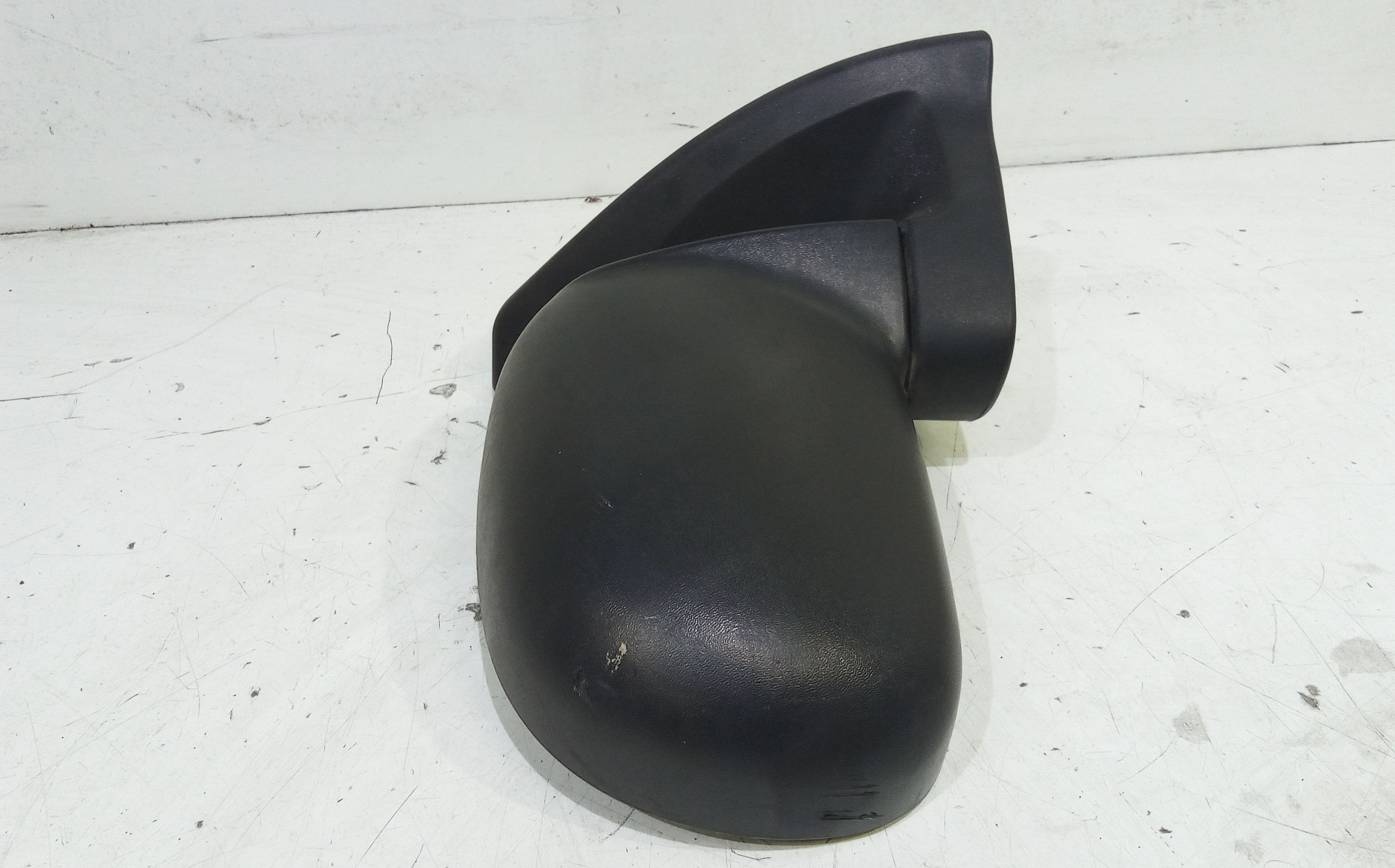 Specchietto Retrovisore Destro HYUNDAI Atos 1 Serie