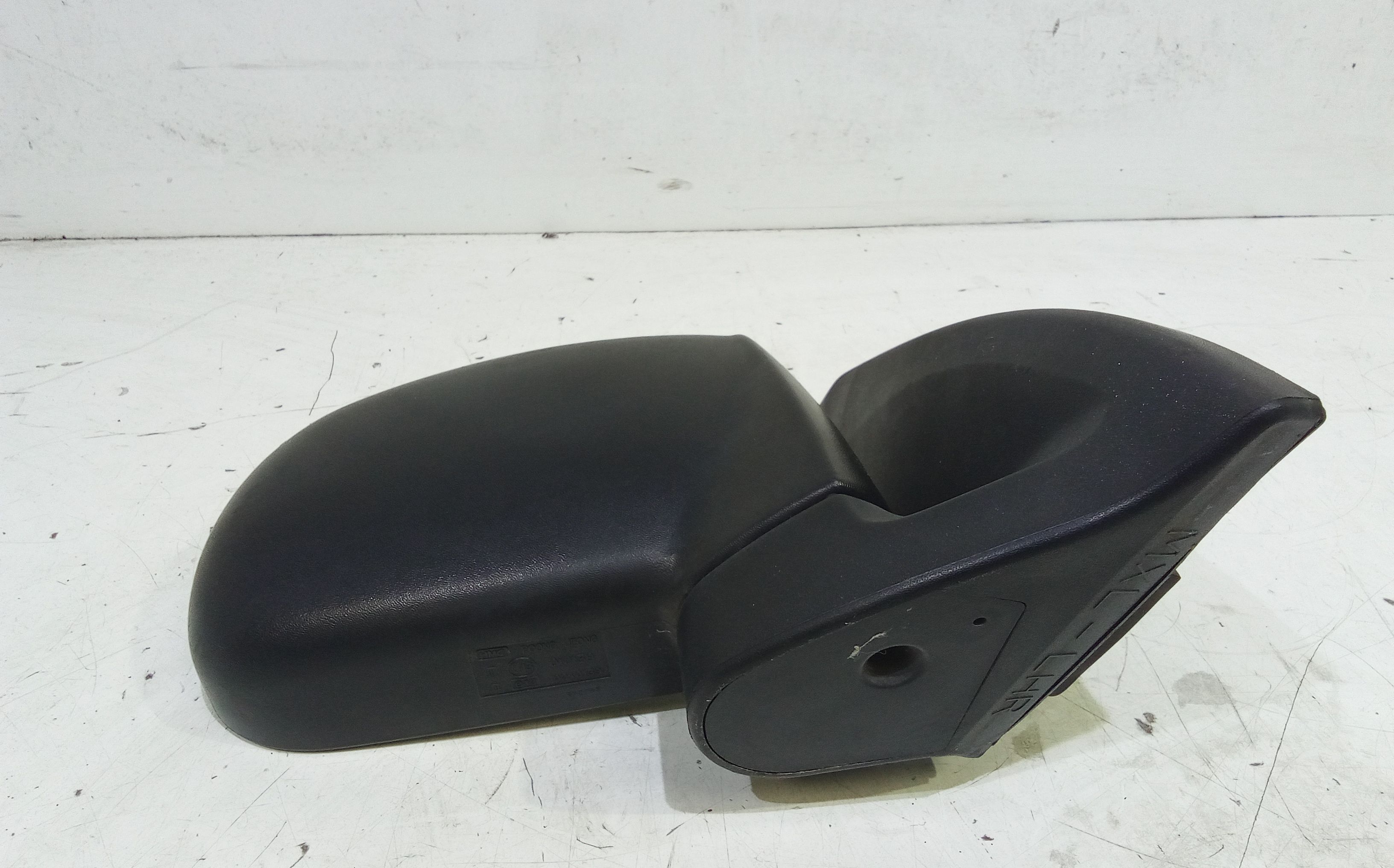 Specchietto Retrovisore Destro HYUNDAI Atos 1 Serie