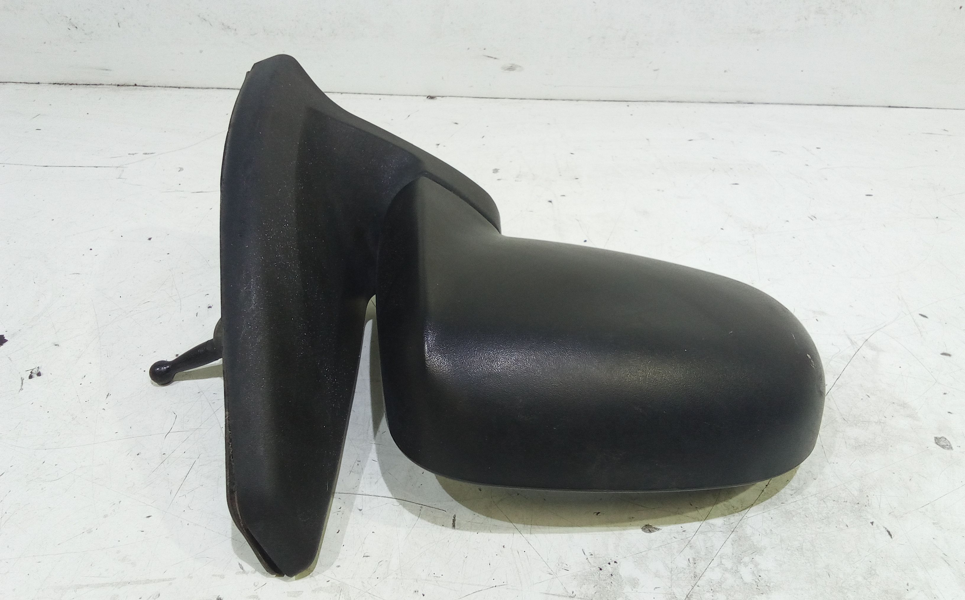 Specchietto Retrovisore Destro HYUNDAI Atos 1 Serie