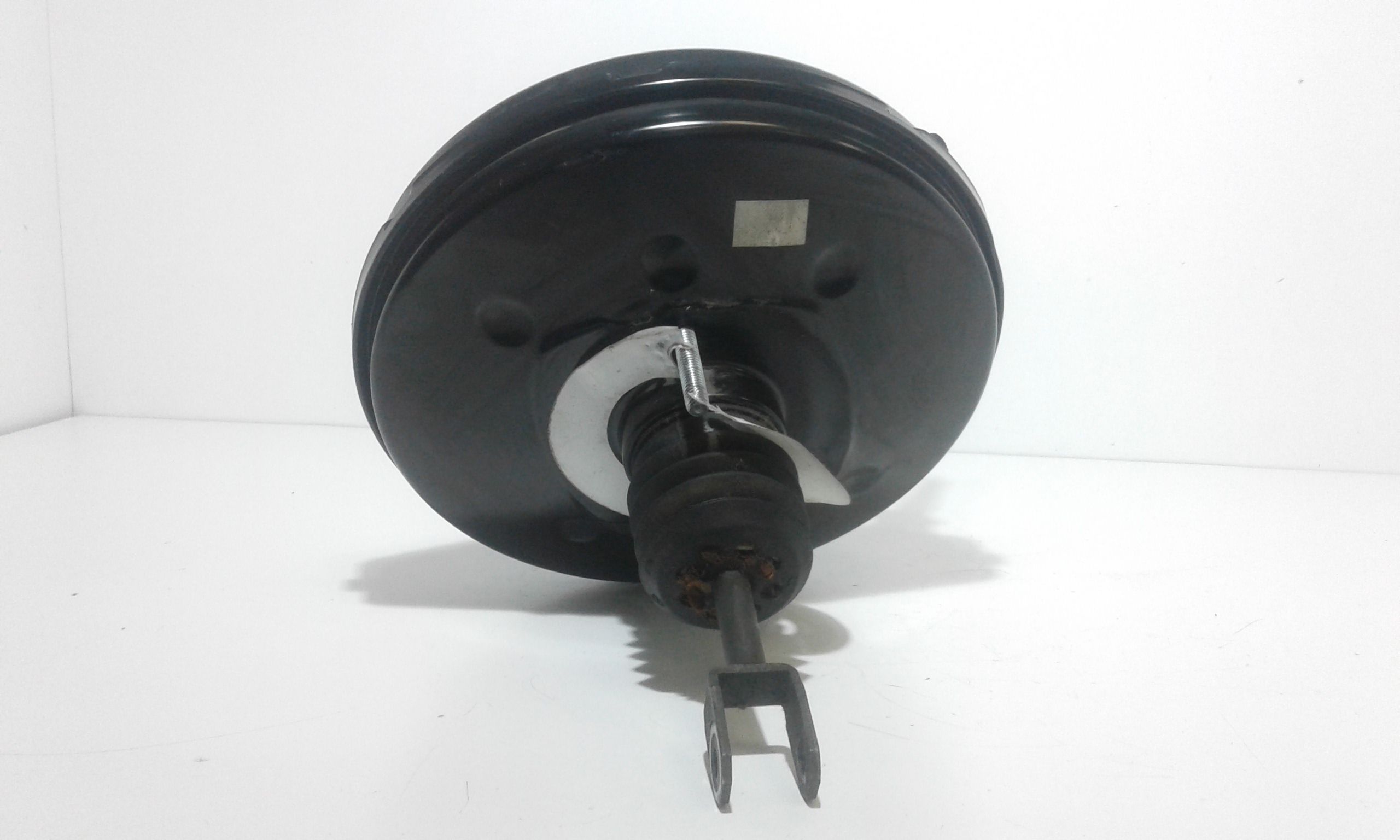 Servofreno MERCEDES Classe A W169 3 Serie