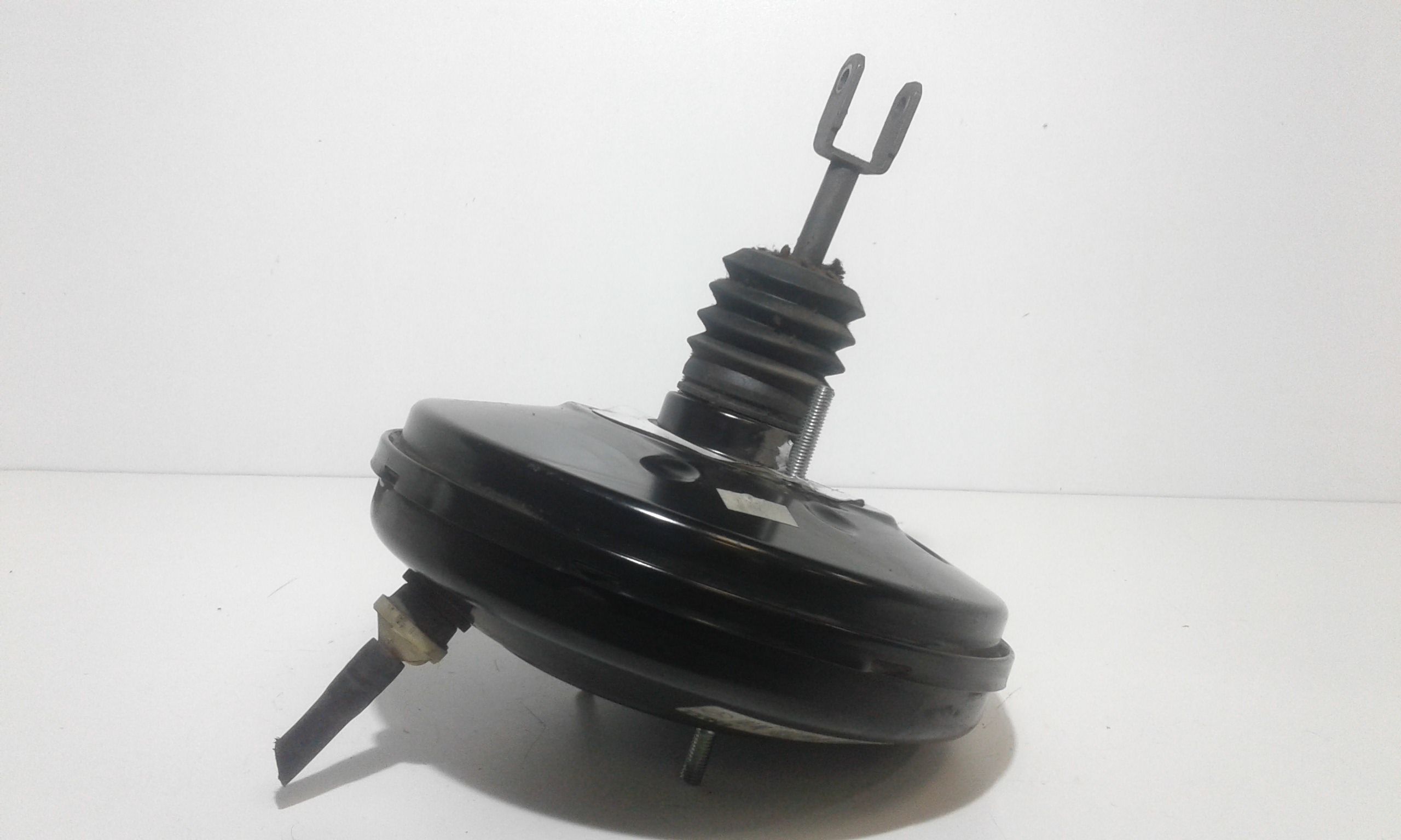 Servofreno MERCEDES Classe A W169 3 Serie