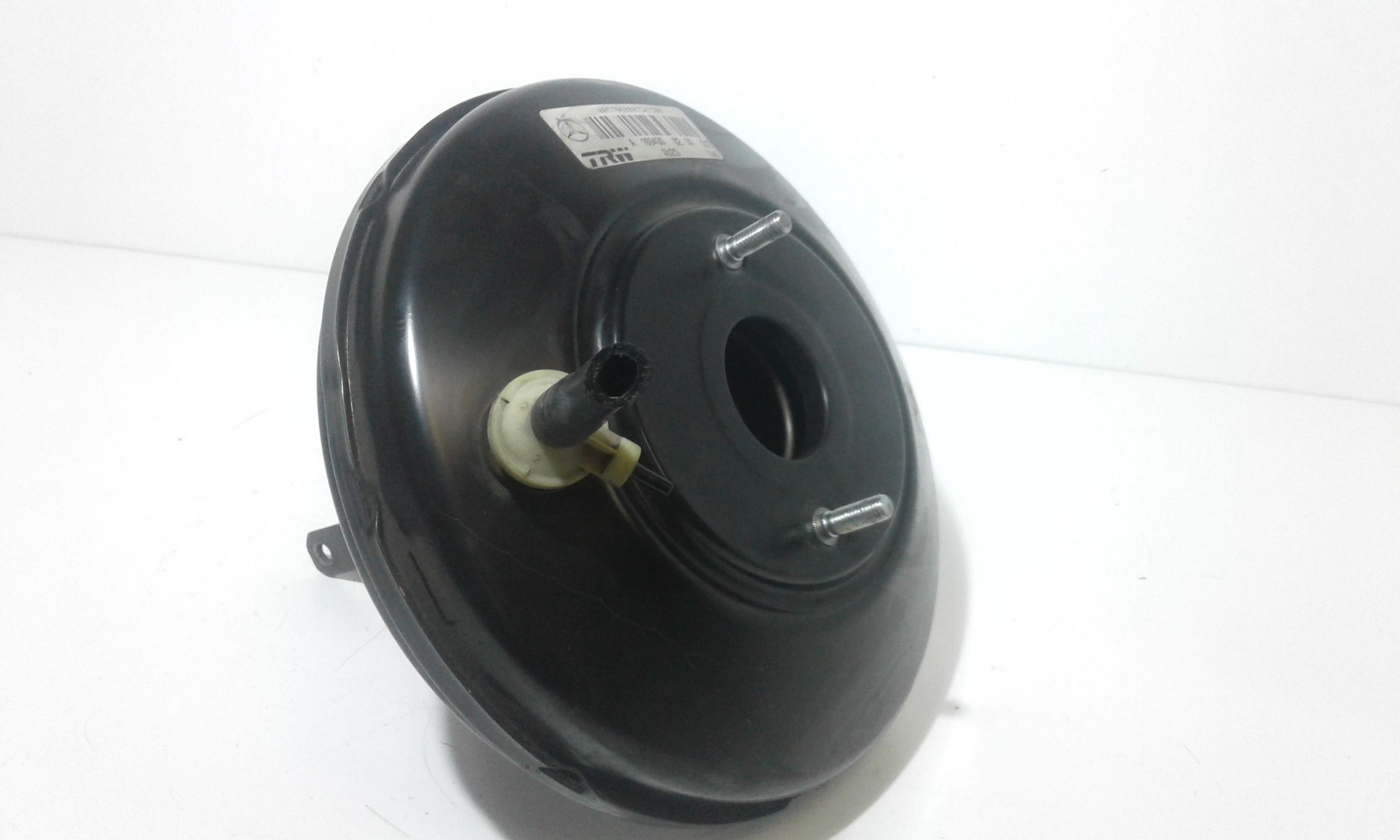 Servofreno MERCEDES Classe A W169 3 Serie