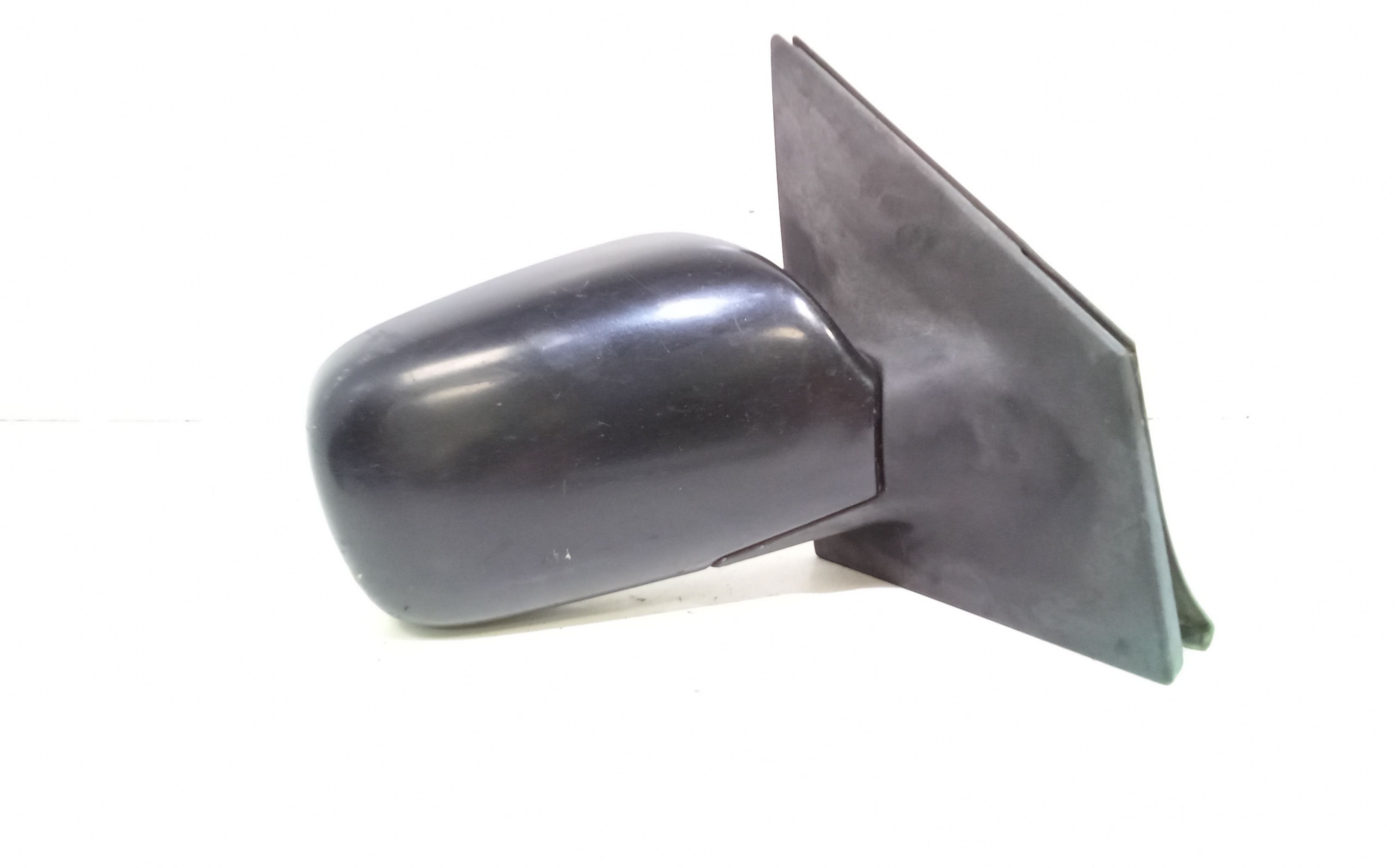 Specchietto Retrovisore Destro TOYOTA Yaris Serie (03>05)