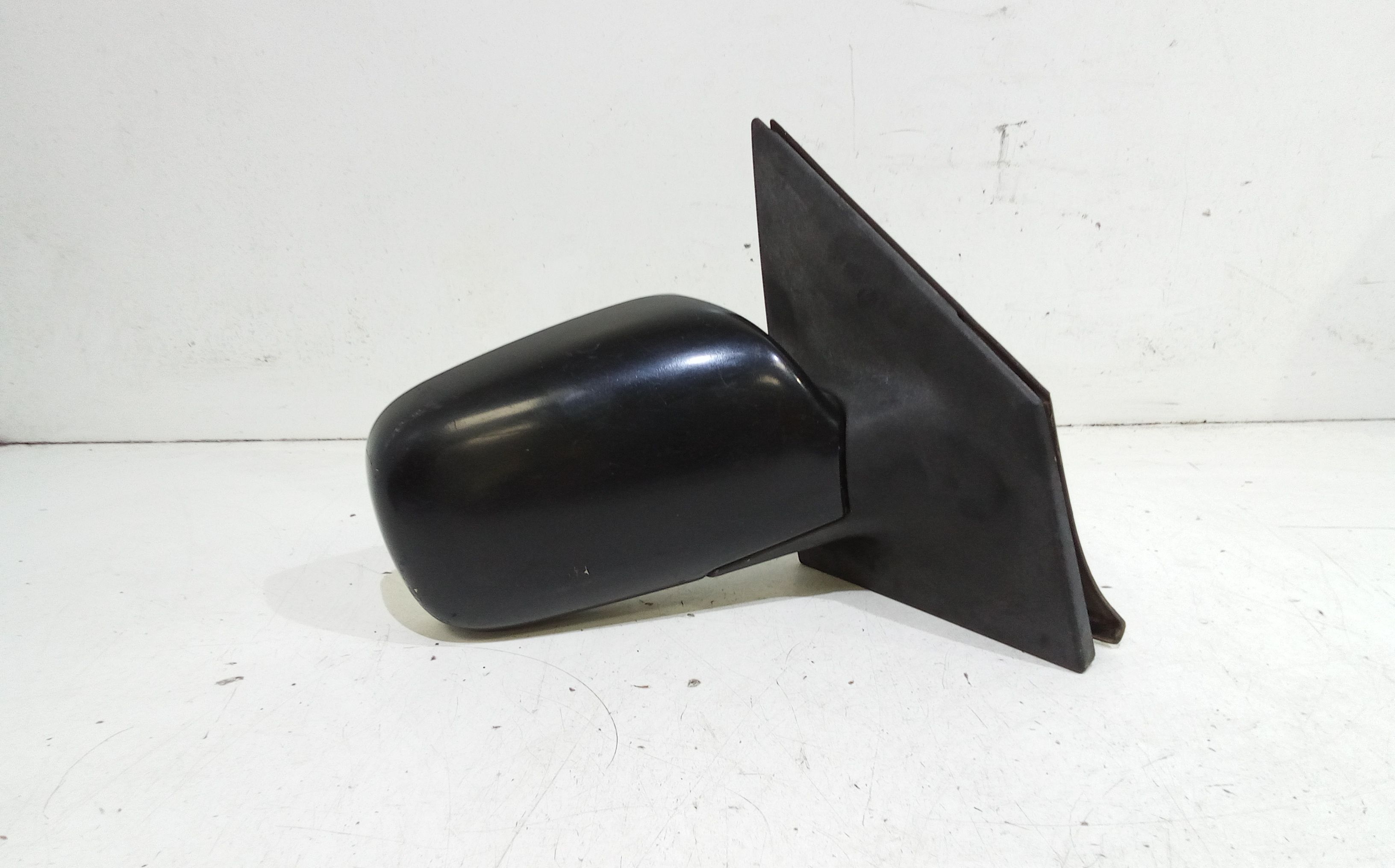 Specchietto Retrovisore Destro TOYOTA Yaris Serie (03>05)