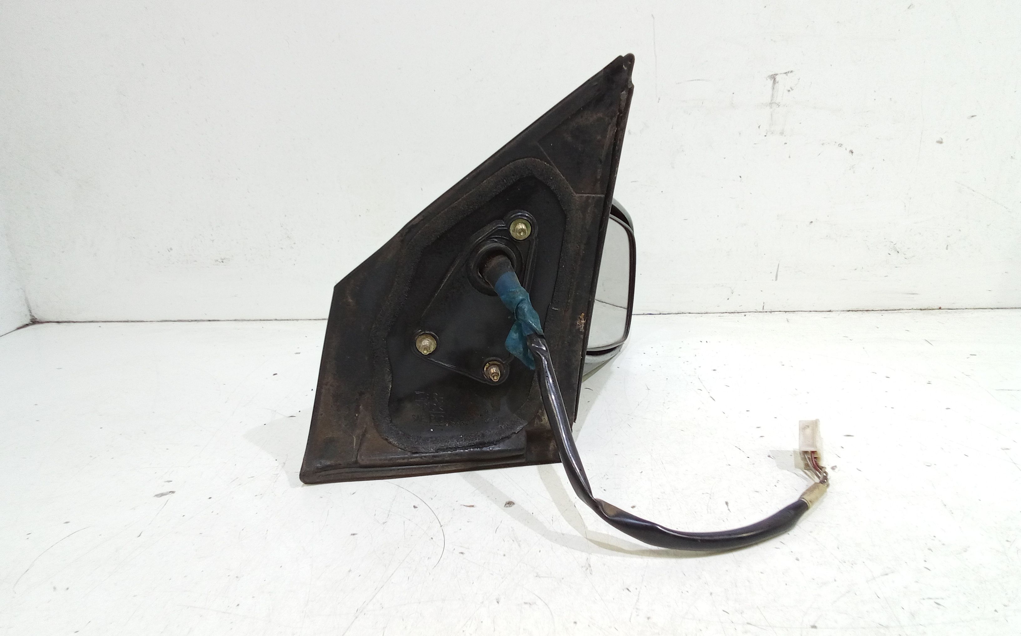 Specchietto Retrovisore Destro TOYOTA Yaris Serie (03>05)