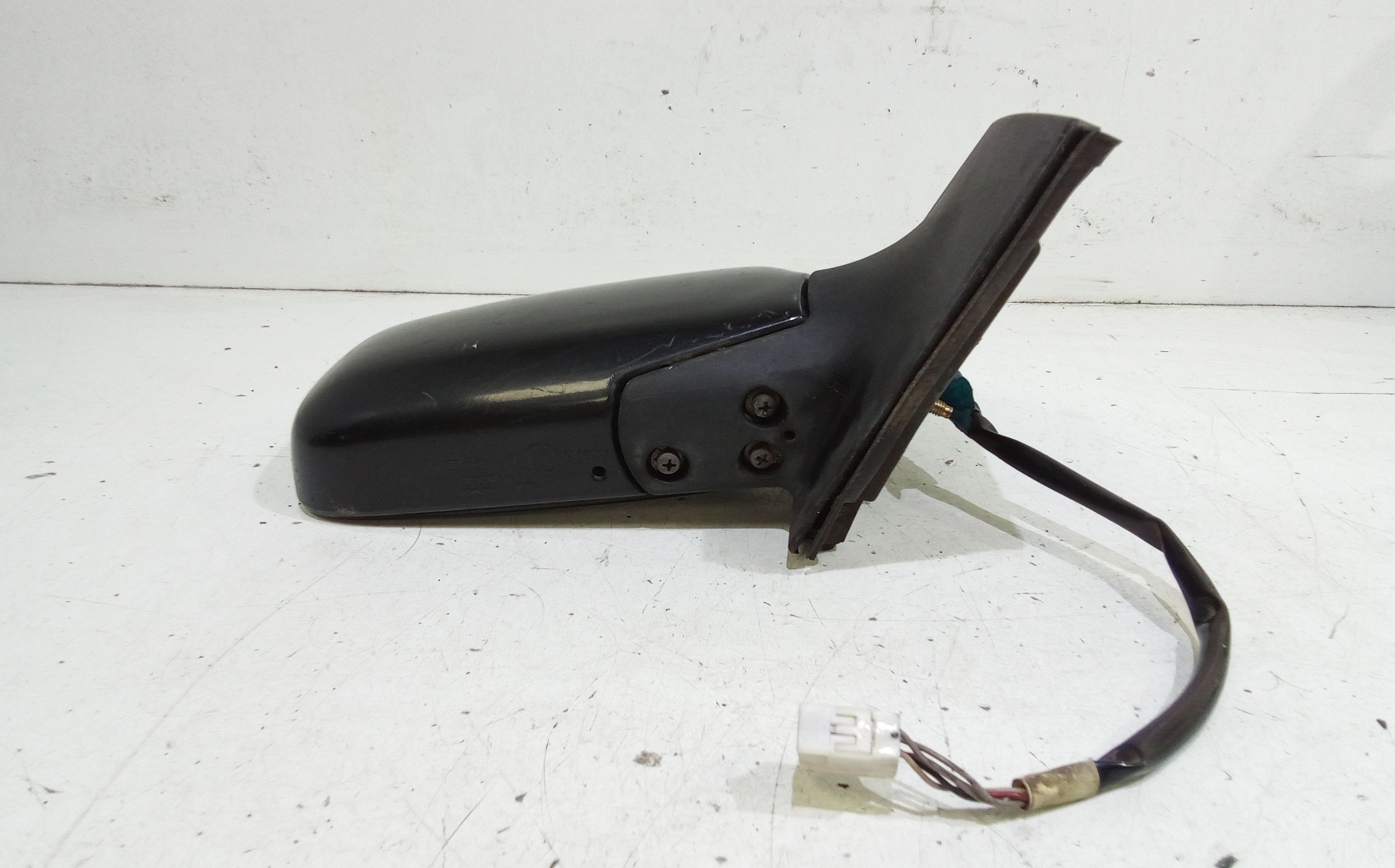 Specchietto Retrovisore Destro TOYOTA Yaris Serie (03>05)