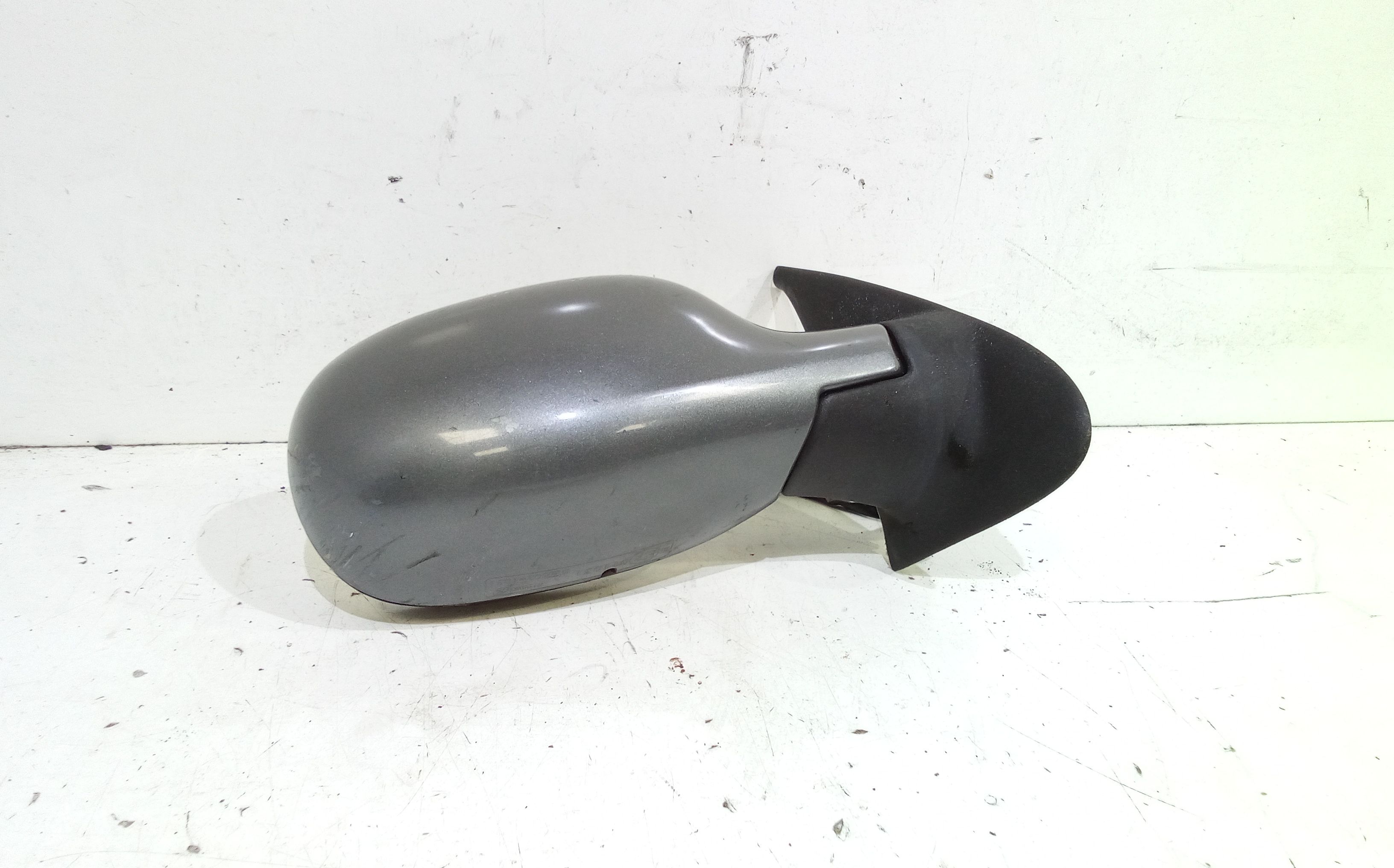 Specchietto Retrovisore Destro NISSAN Micra 4 Serie