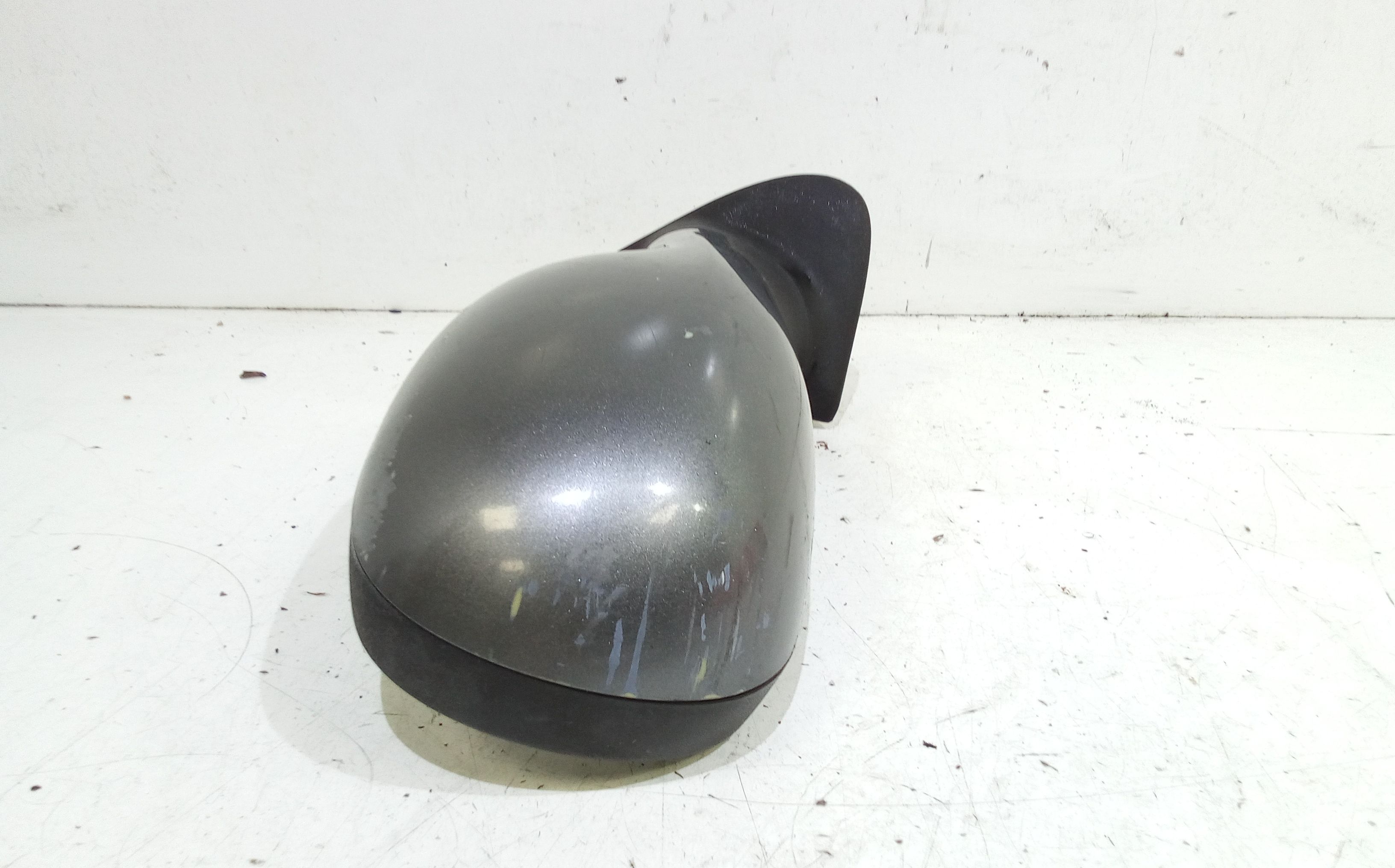 Specchietto Retrovisore Destro NISSAN Micra 4 Serie