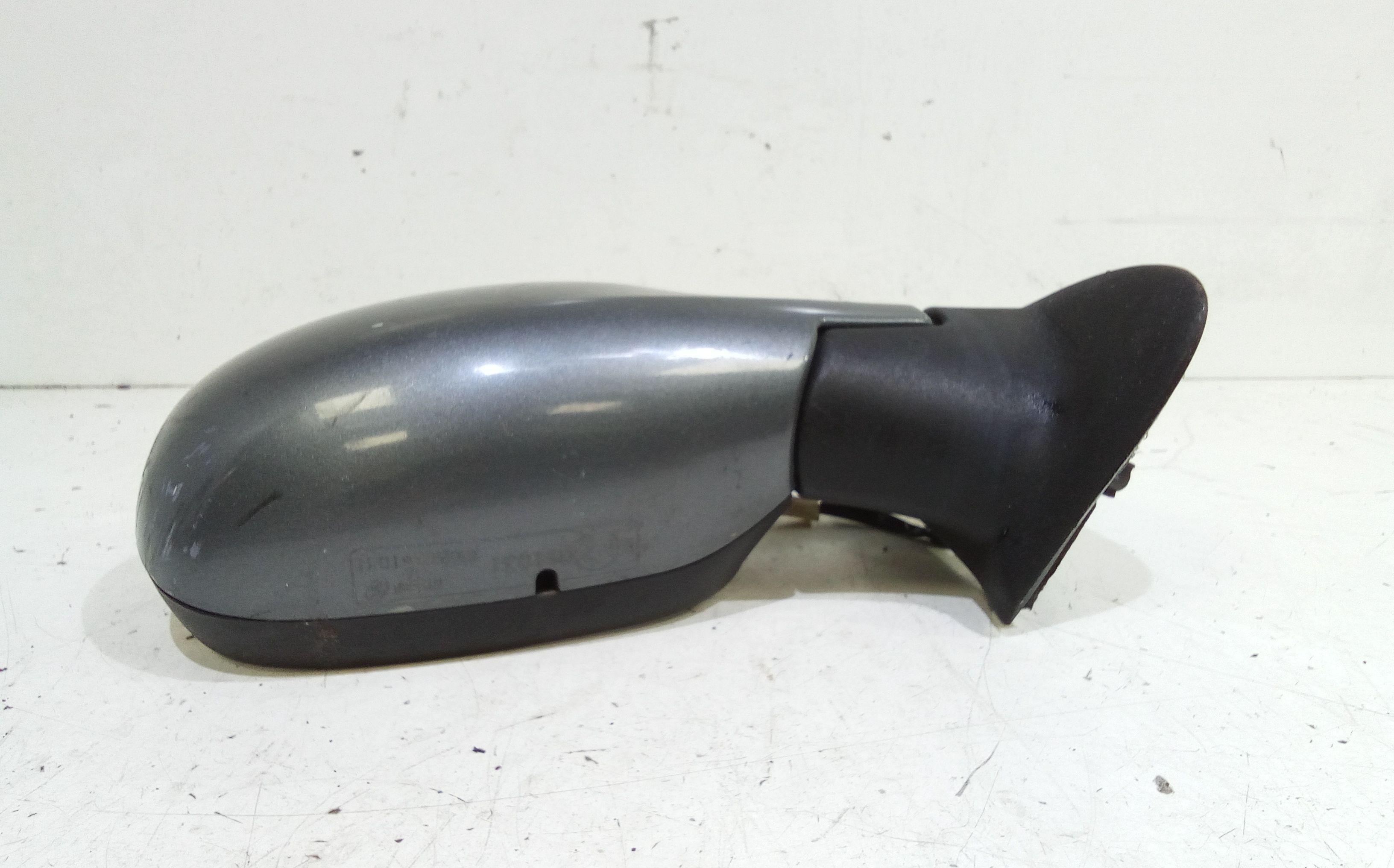 Specchietto Retrovisore Destro NISSAN Micra 4 Serie