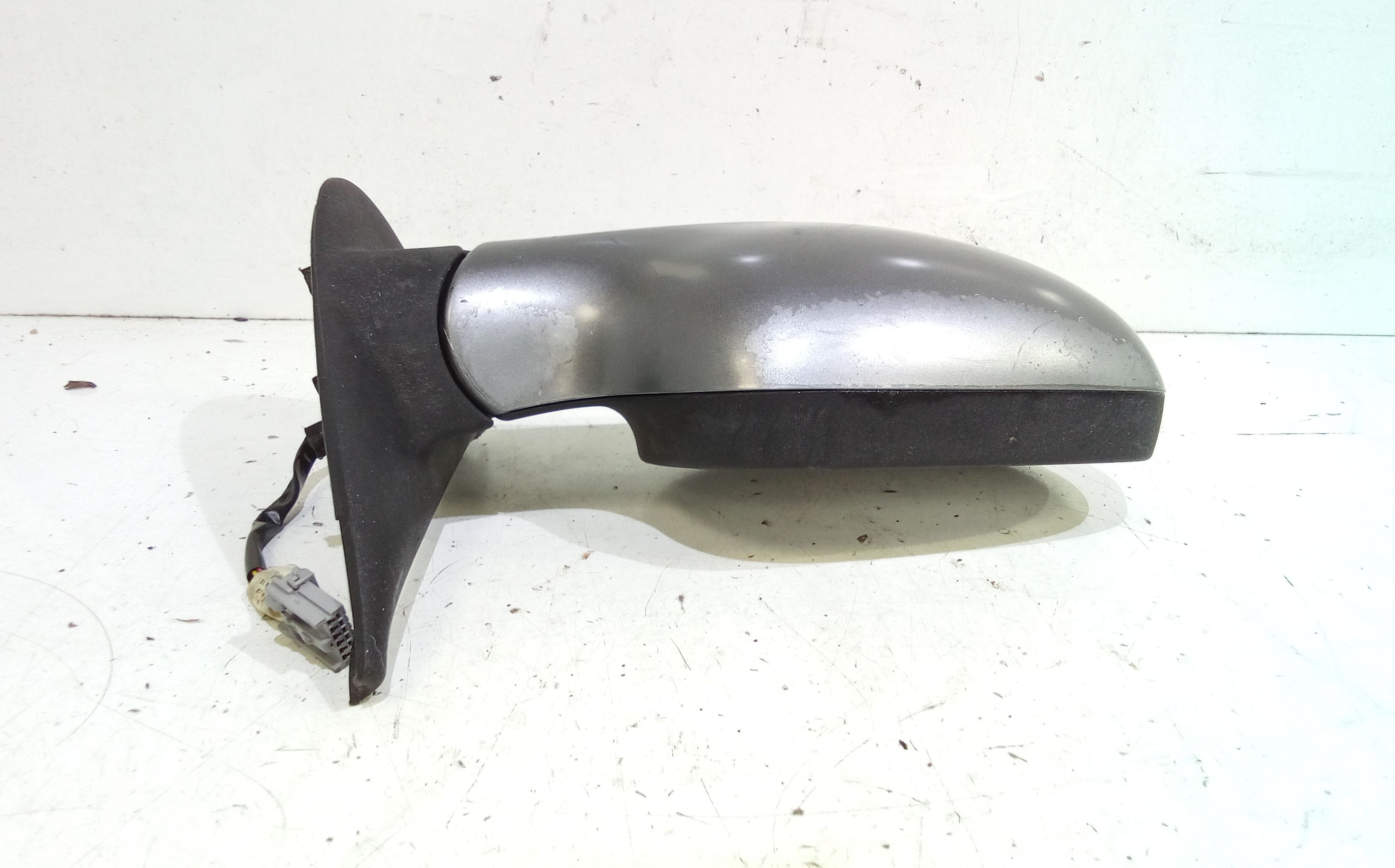 Specchietto Retrovisore Destro NISSAN Micra 4 Serie