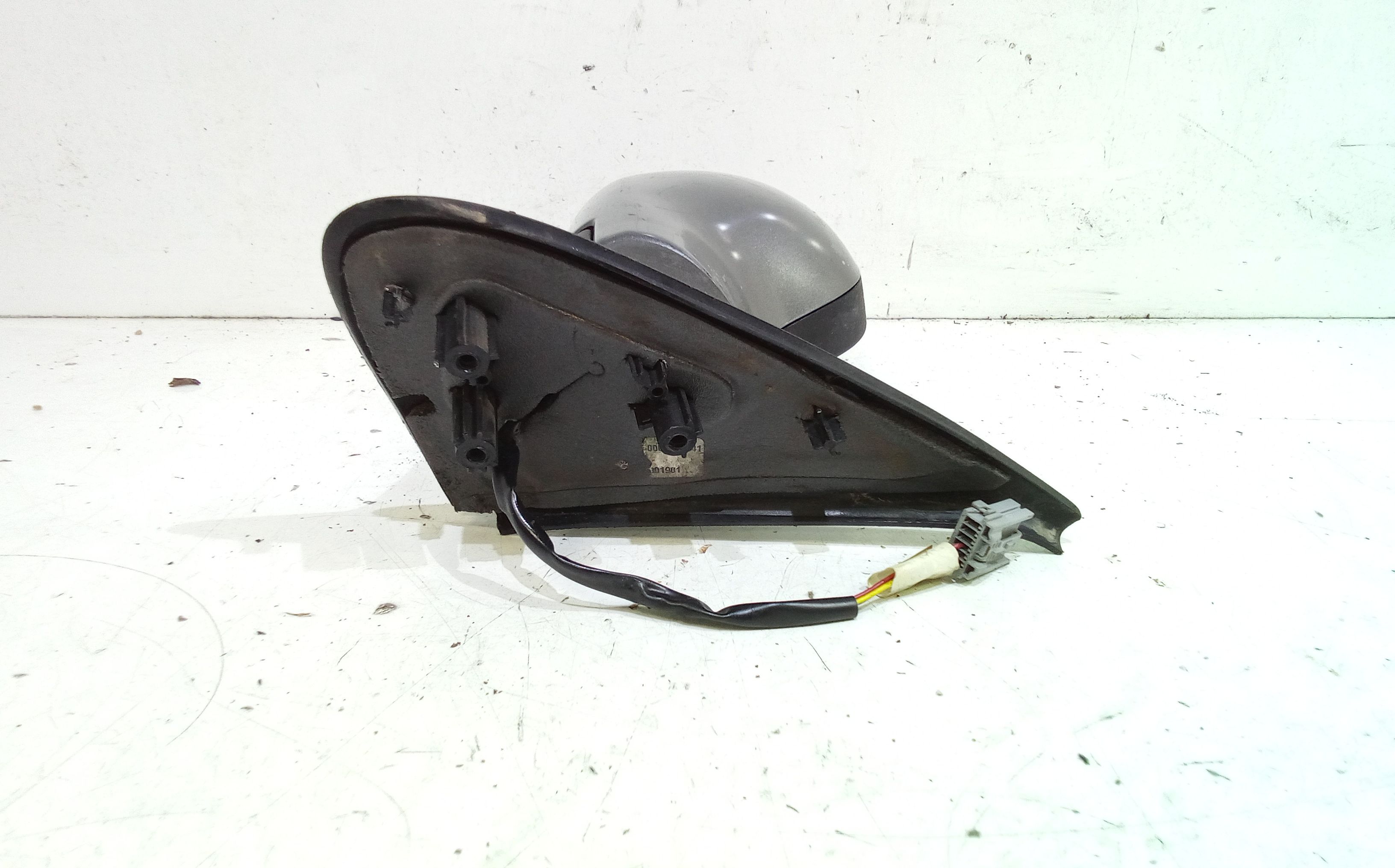 Specchietto Retrovisore Destro NISSAN Micra 4 Serie