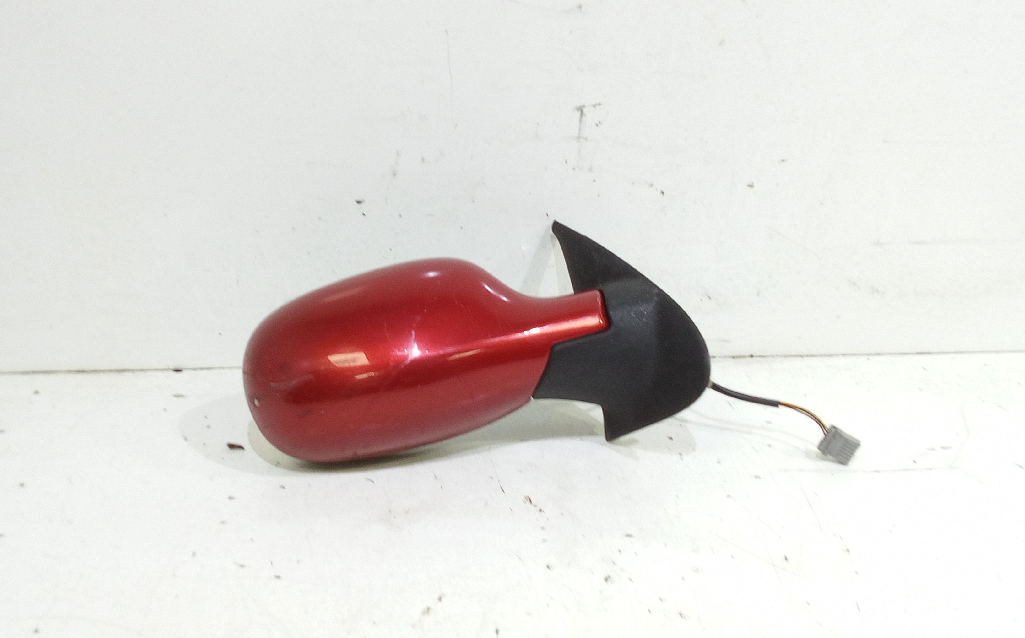 Specchietto Retrovisore Destro NISSAN Micra 4 Serie