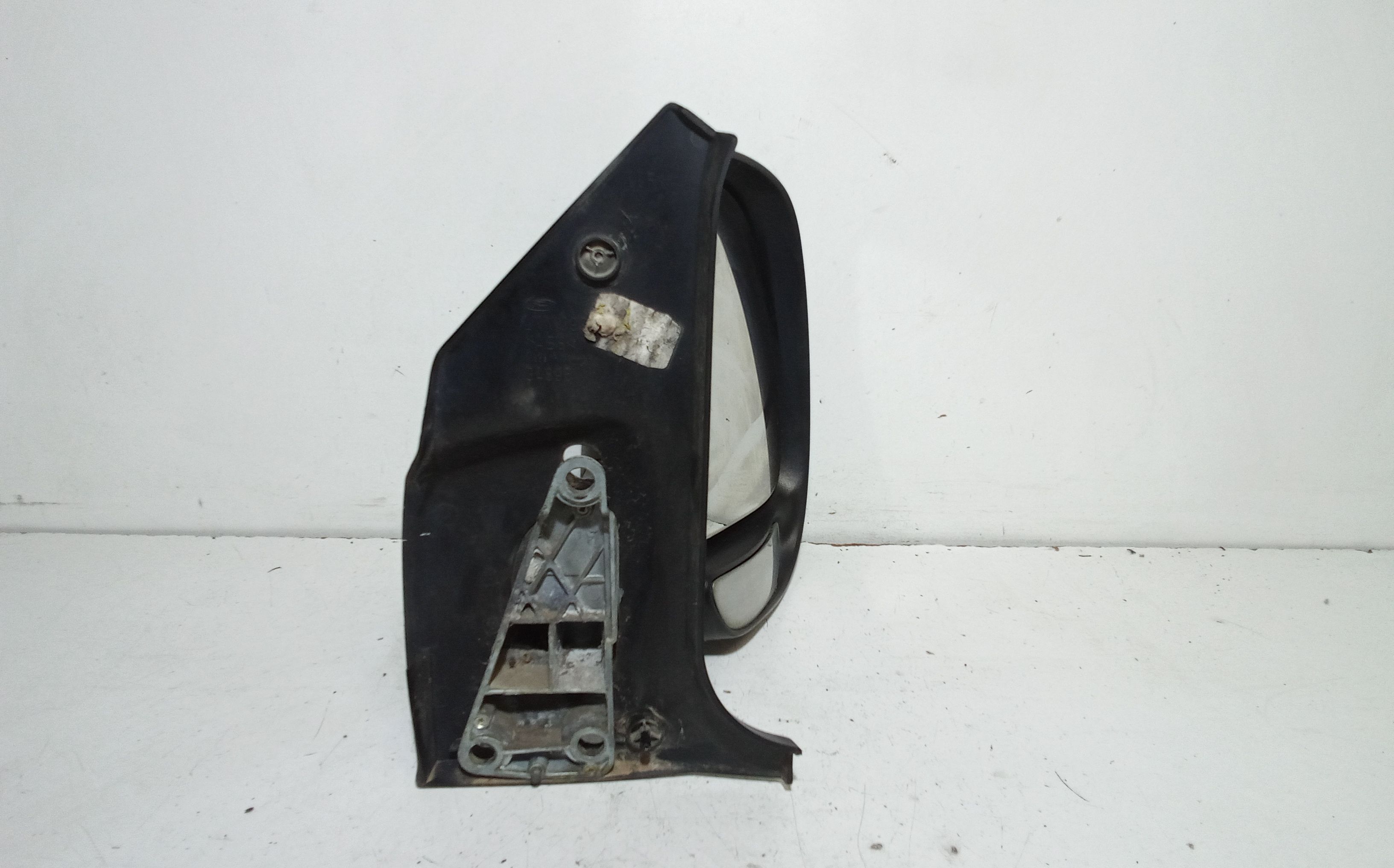 Specchietto Retrovisore Destro FORD Transit 3 Serie