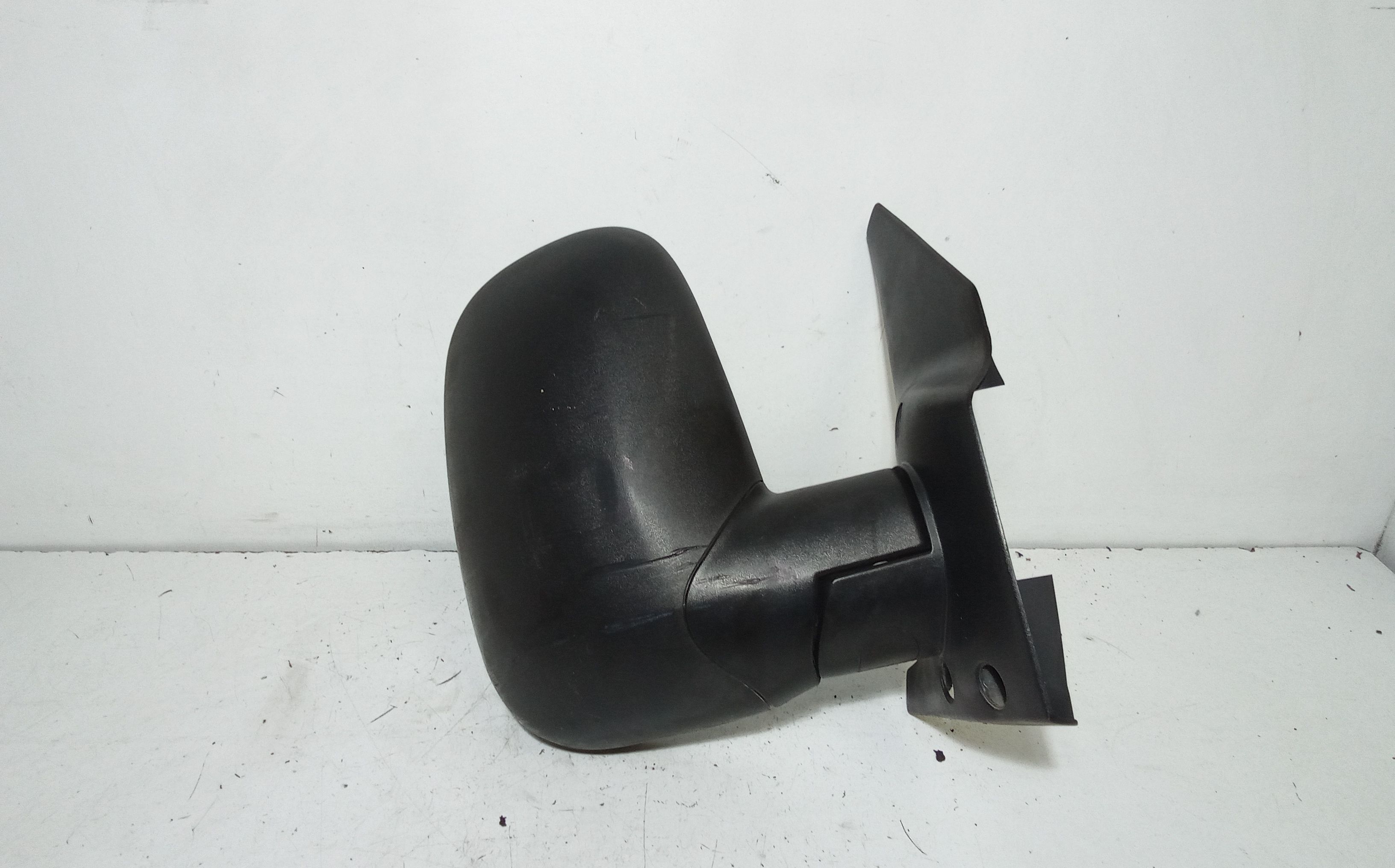 Specchietto Retrovisore Destro FORD Transit 3 Serie