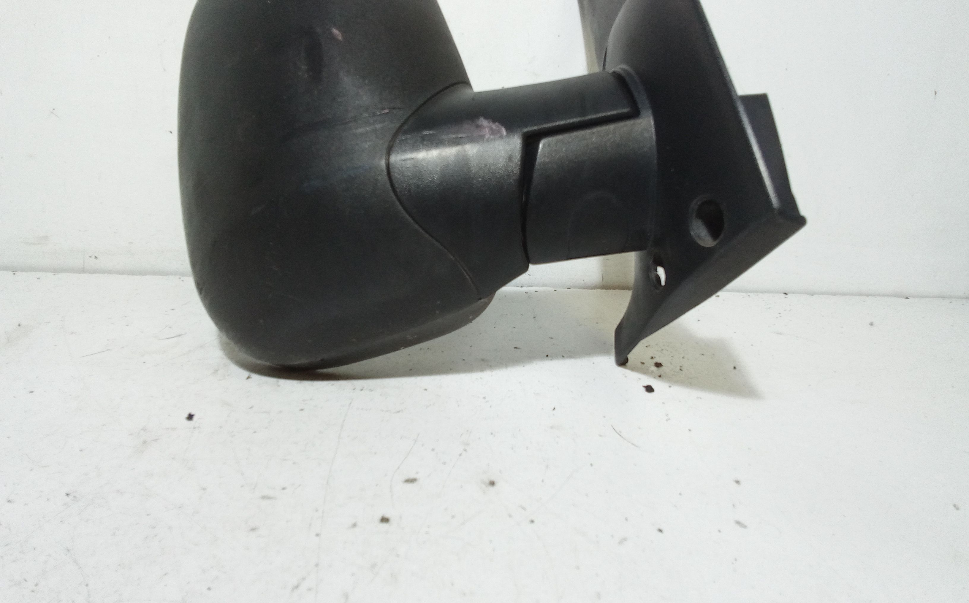 Specchietto Retrovisore Destro FORD Transit 3 Serie