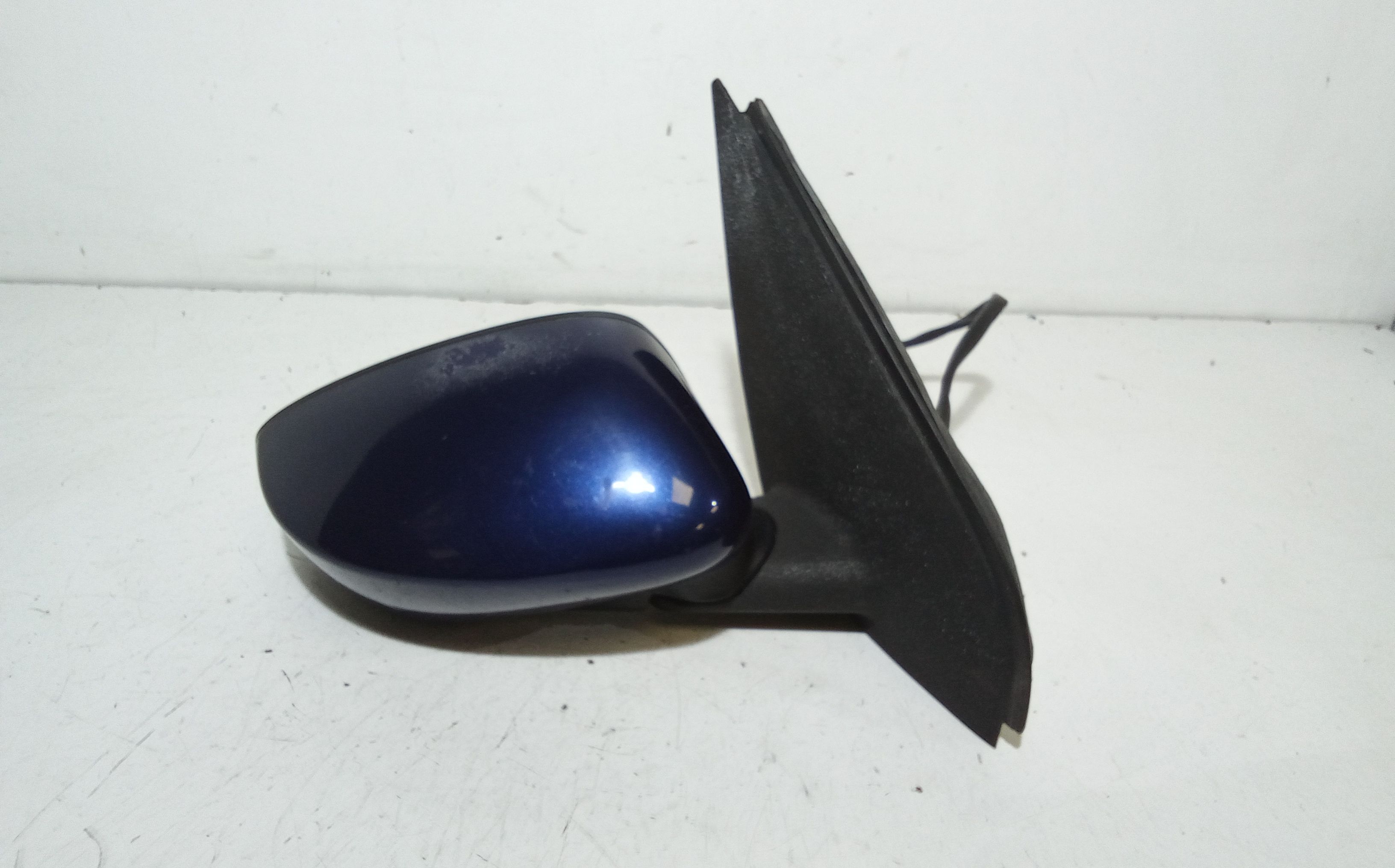 Specchietto Retrovisore Destro FIAT Stilo Berlina 3P