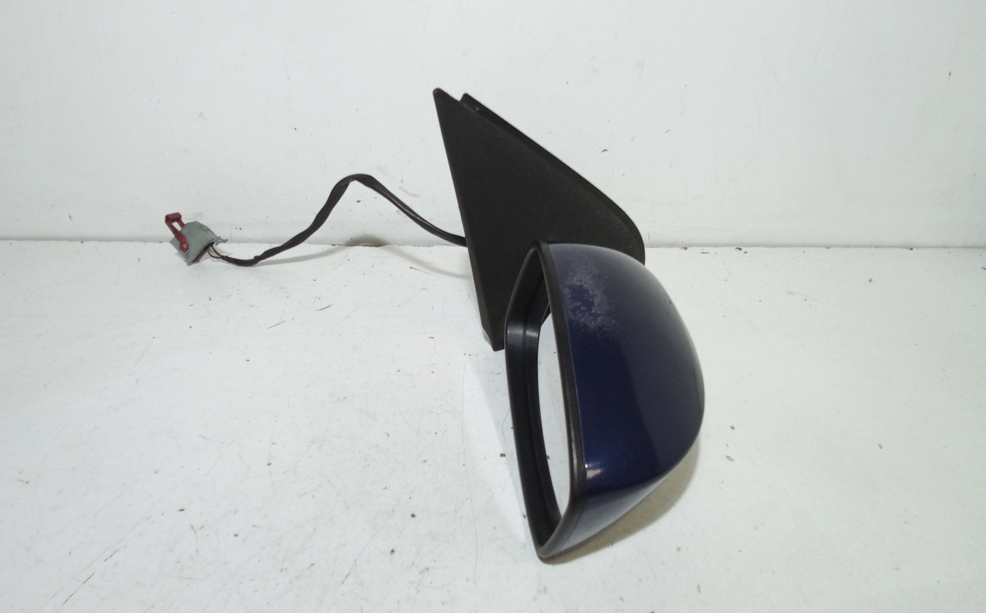 Specchietto Retrovisore Destro FIAT Stilo Berlina 3P