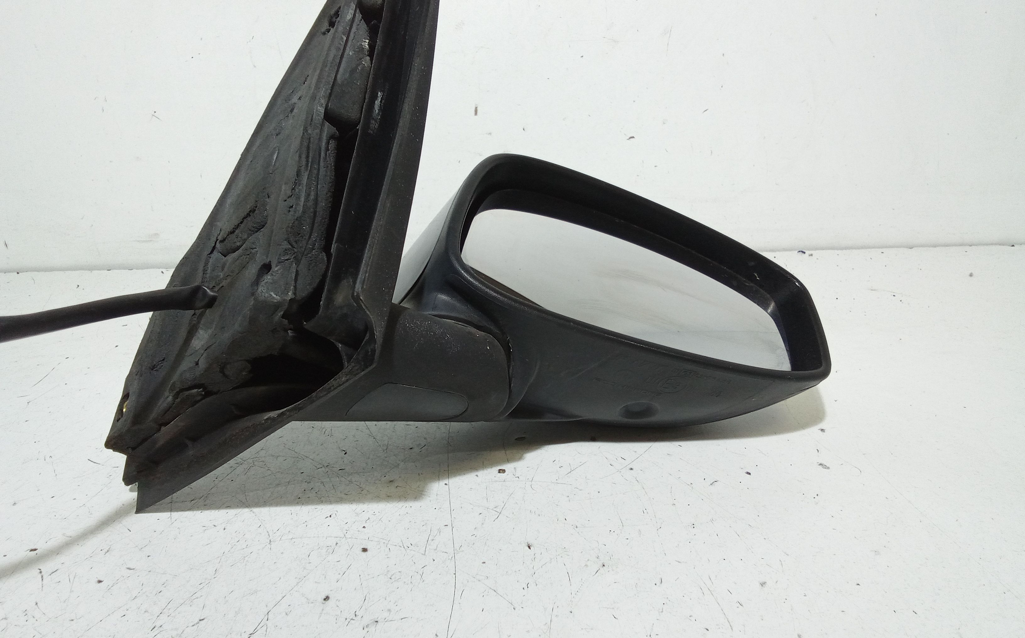 Specchietto Retrovisore Destro FIAT Stilo Berlina 3P