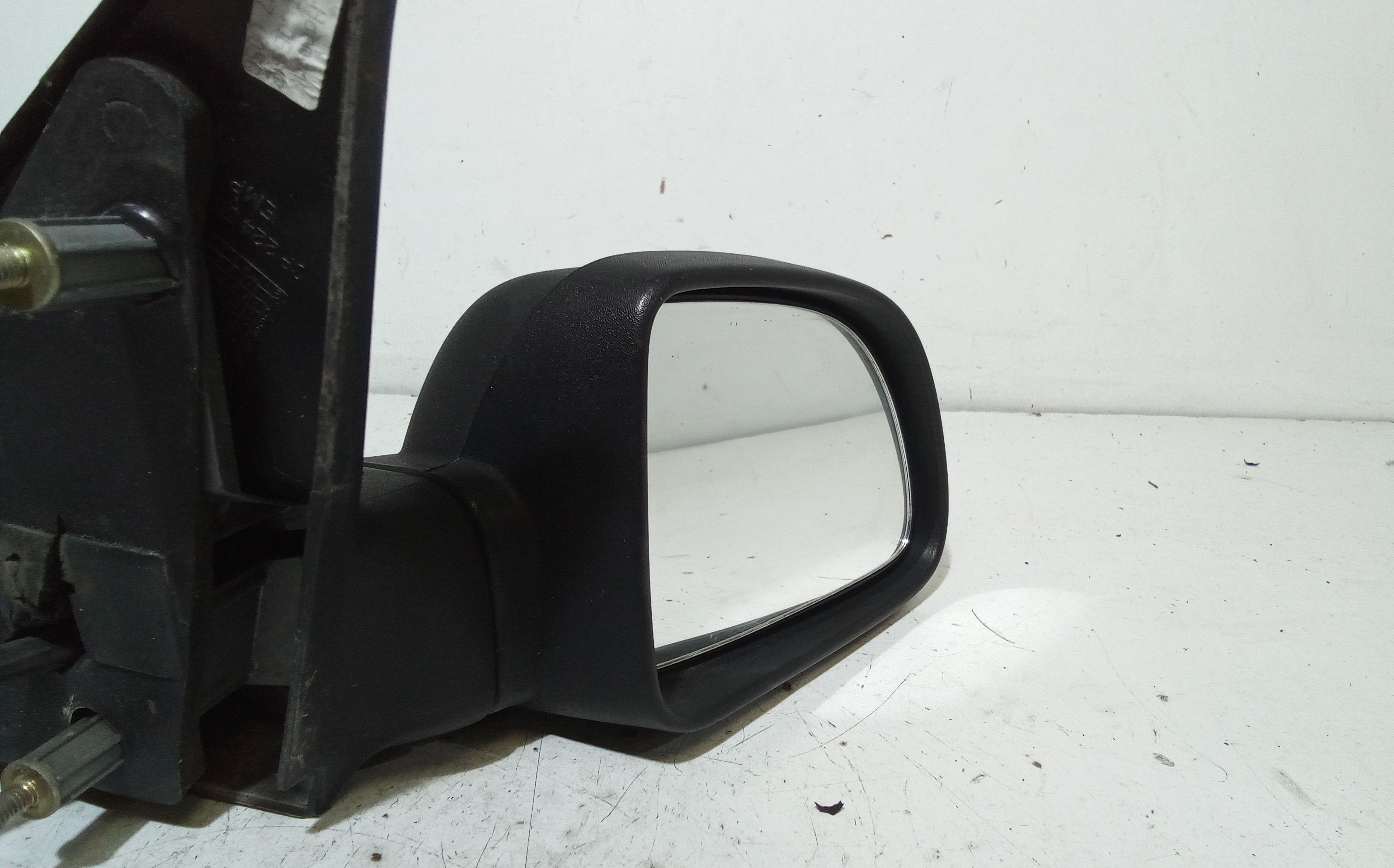 Specchietto Retrovisore Destro RENAULT Clio Serie (90>93)