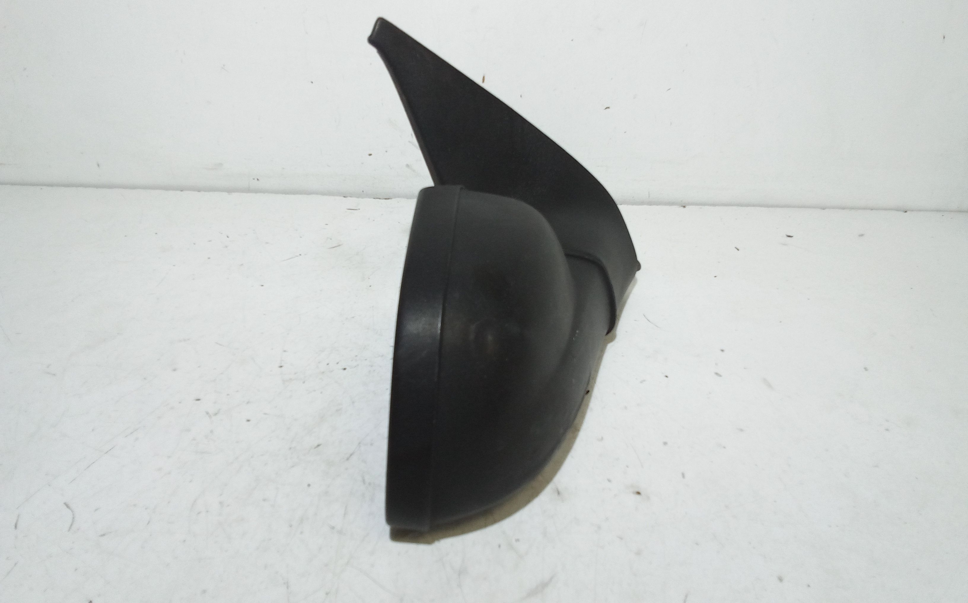 Specchietto Retrovisore Destro RENAULT Clio Serie (90>93)