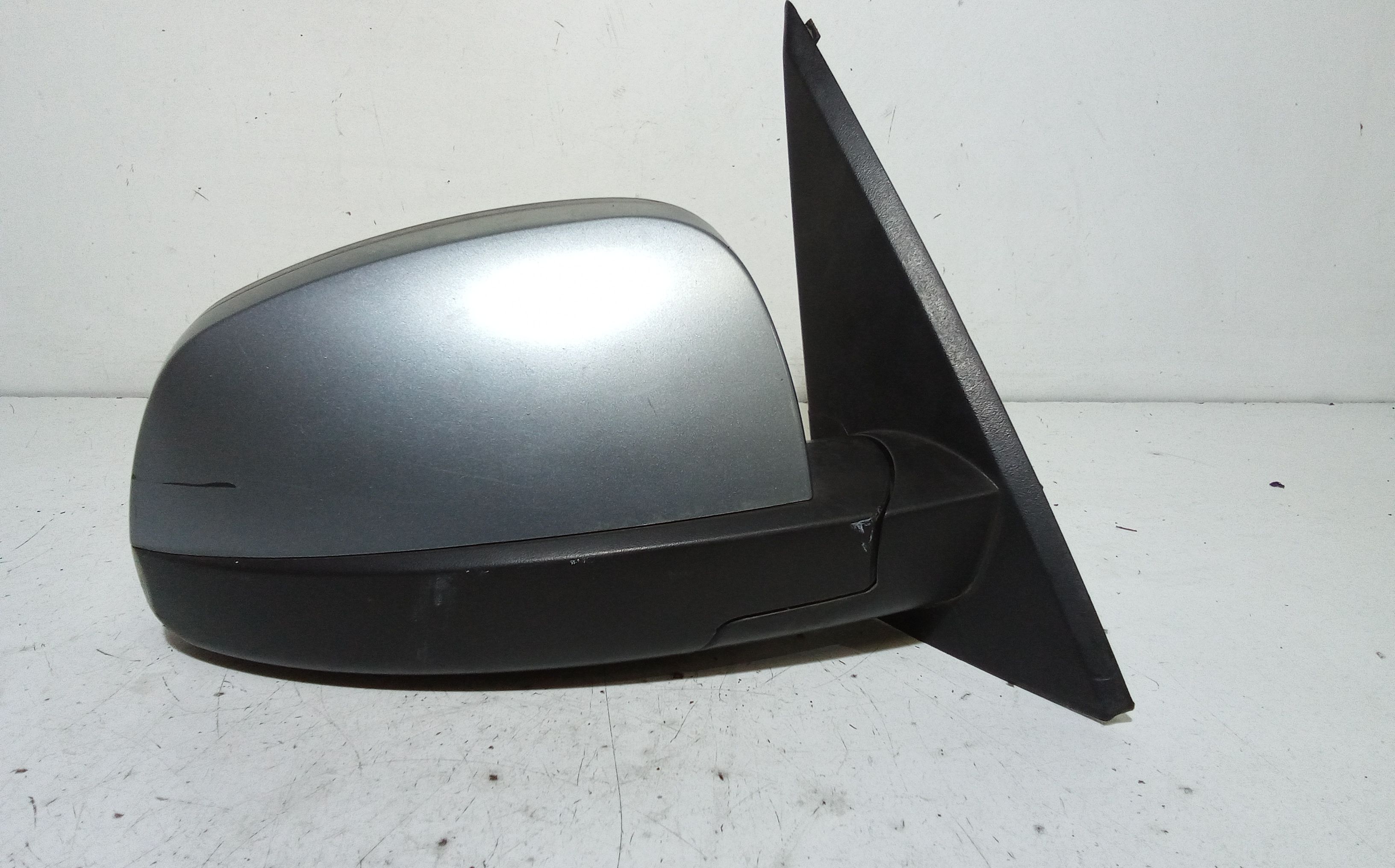 Specchietto Retrovisore Destro OPEL Meriva 2 Serie