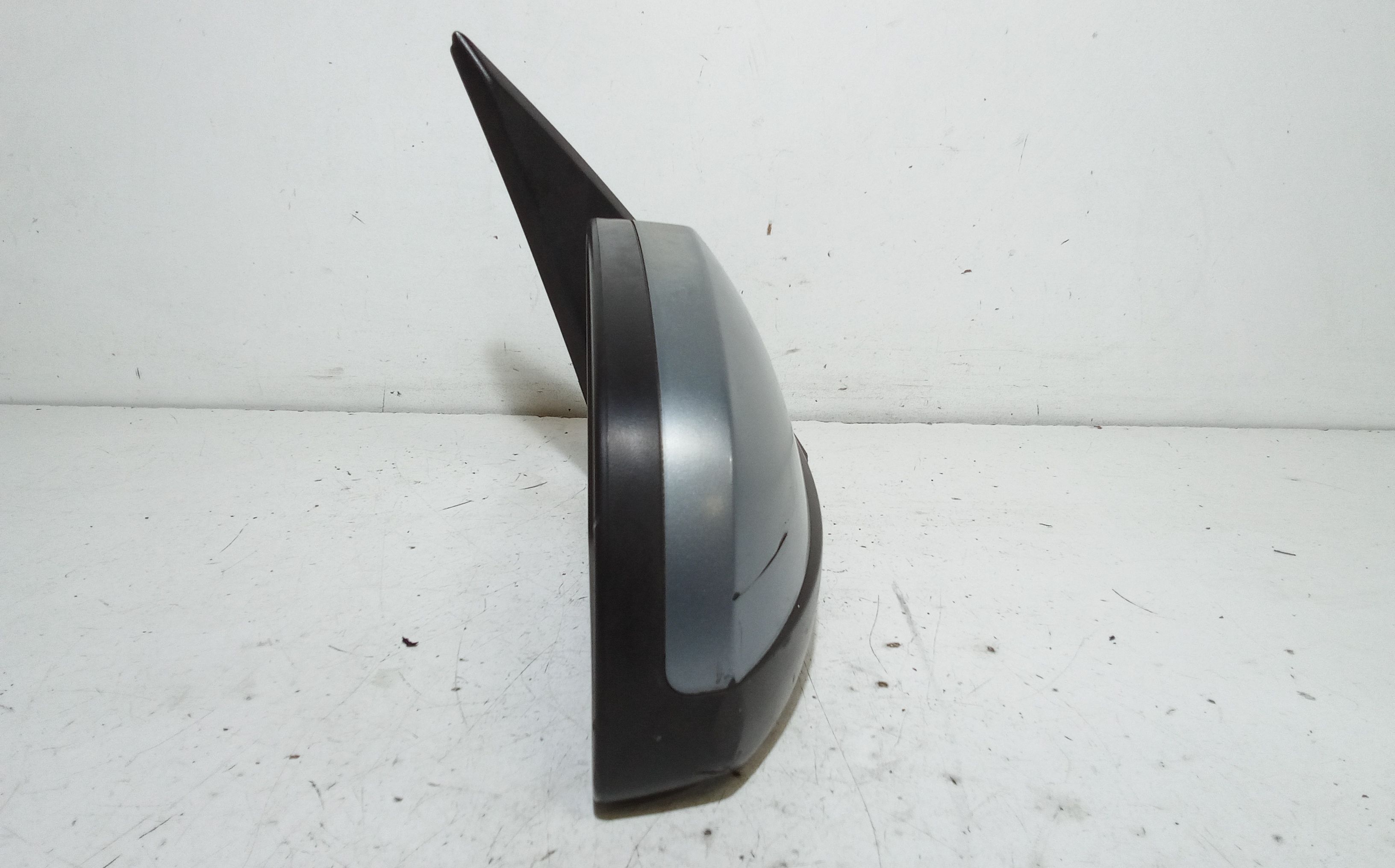 Specchietto Retrovisore Destro OPEL Meriva 2 Serie