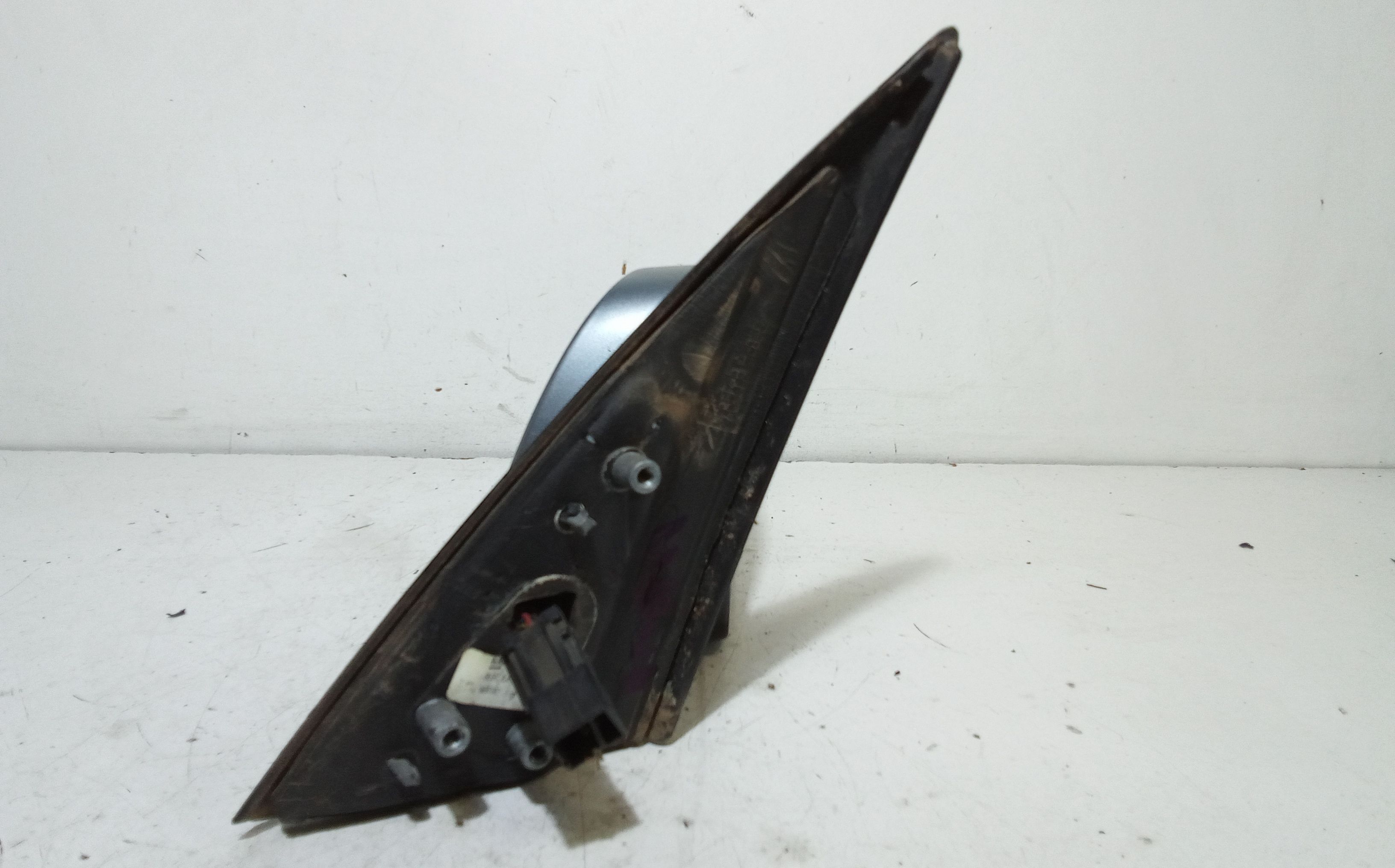 Specchietto Retrovisore Destro OPEL Meriva 2 Serie