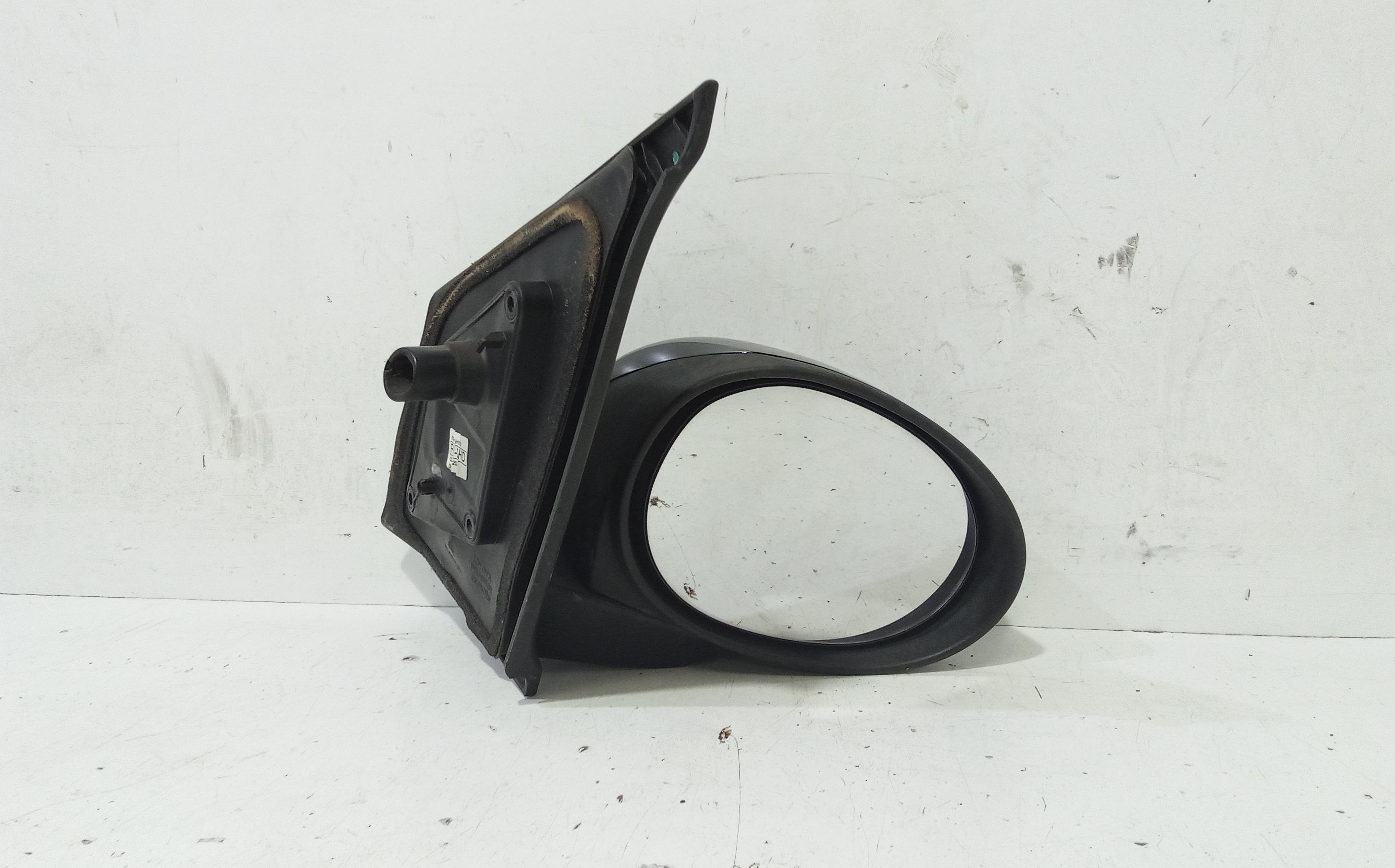 Specchietto Retrovisore Destro TOYOTA Aygo 1 Serie