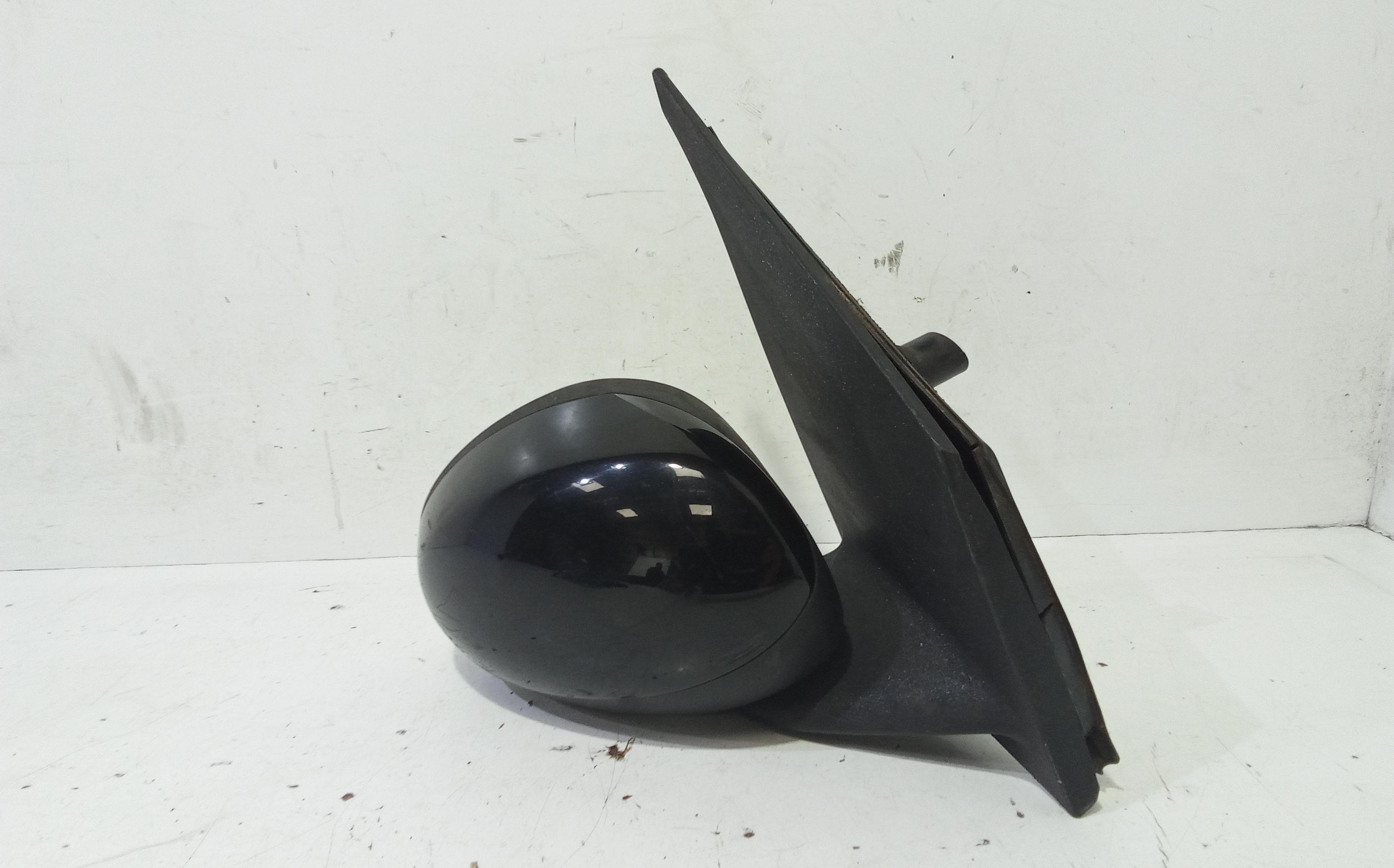 Specchietto Retrovisore Destro TOYOTA Aygo 1 Serie