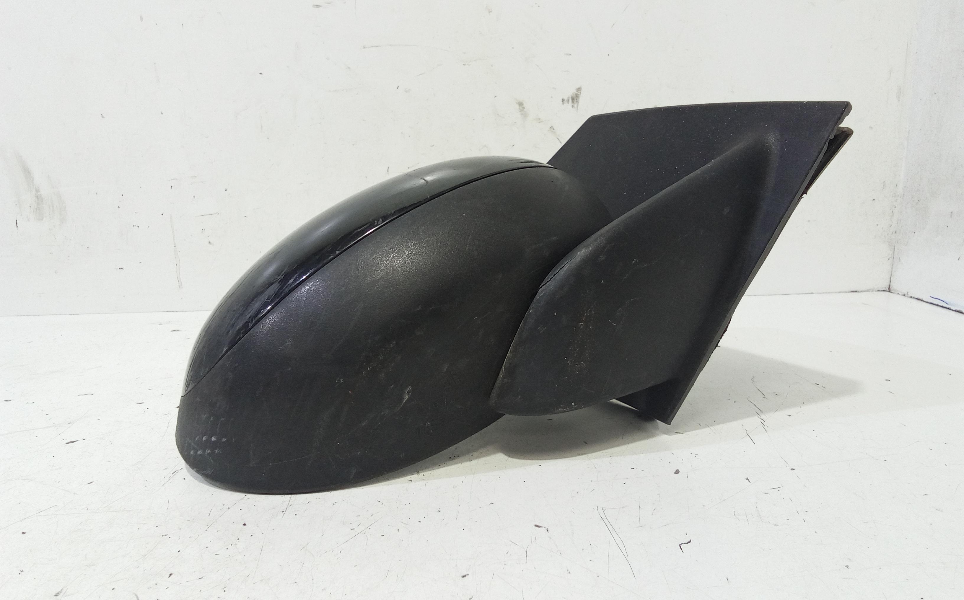 Specchietto Retrovisore Destro TOYOTA Aygo 1 Serie