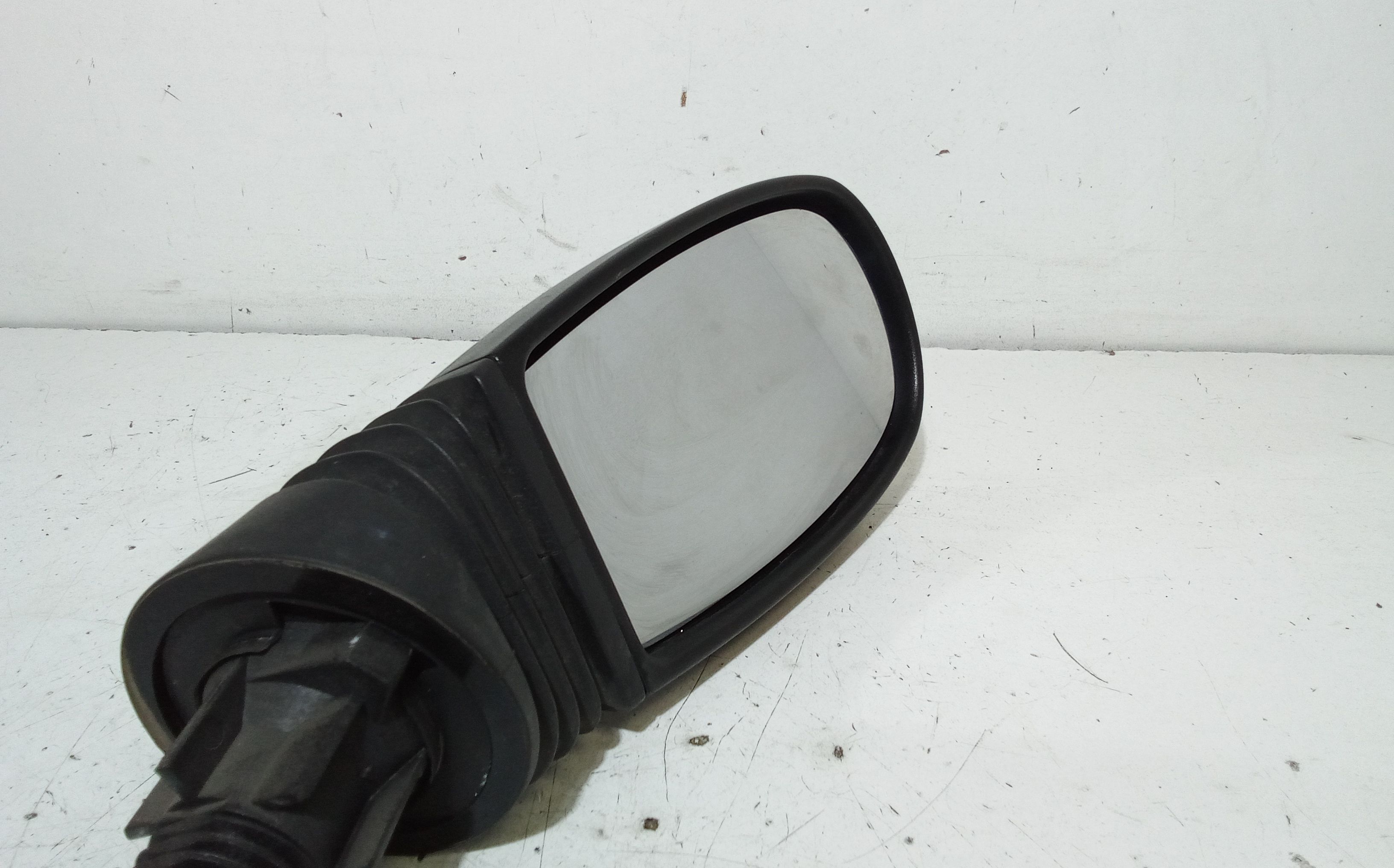 Specchietto Retrovisore Destro FIAT Punto Berlina 3P 2 Serie