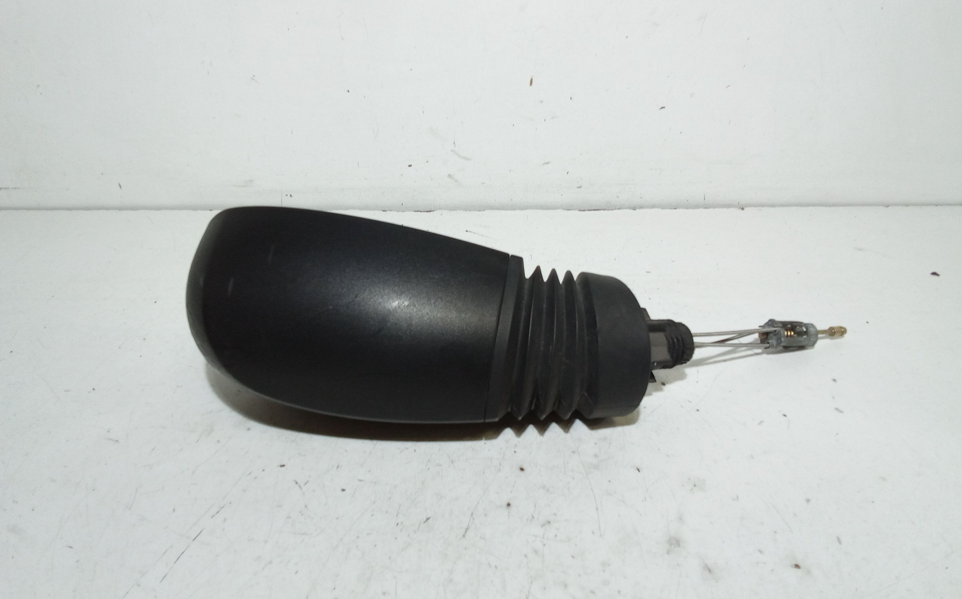 Specchietto Retrovisore Destro FIAT Punto Berlina 3P 2 Serie