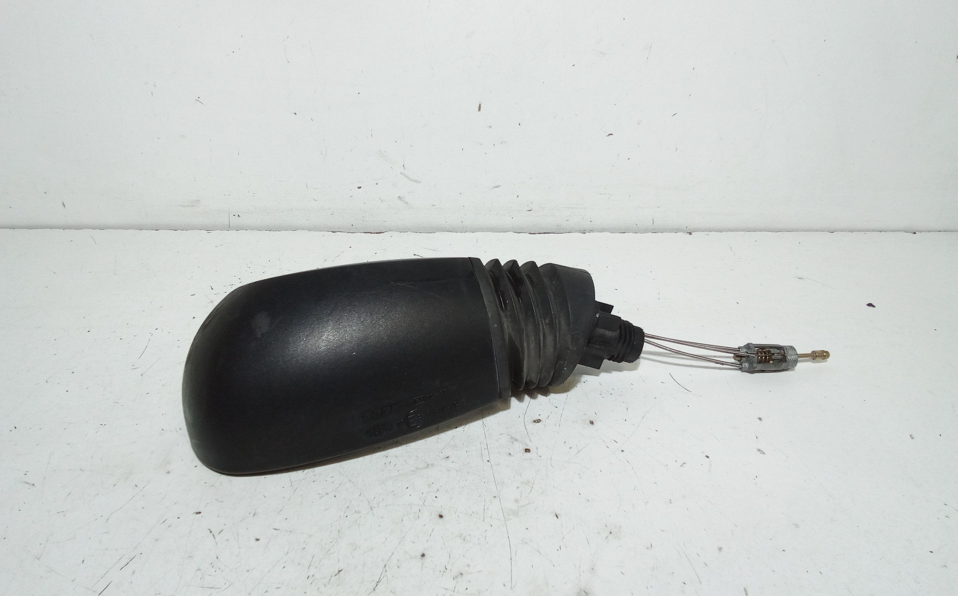 Specchietto Retrovisore Destro FIAT Punto Berlina 3P 2 Serie