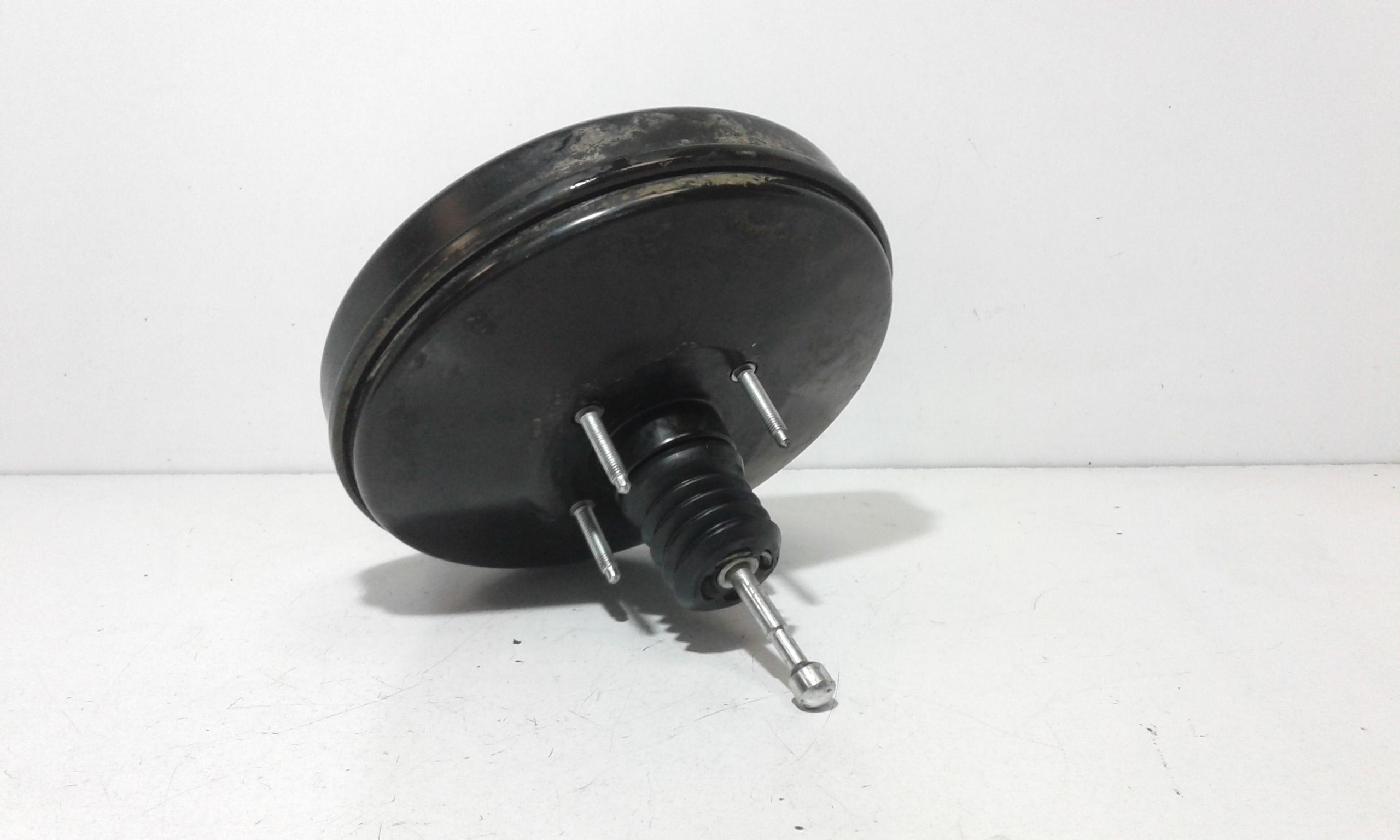 Servofreno OPEL Corsa C 5P 2 Serie