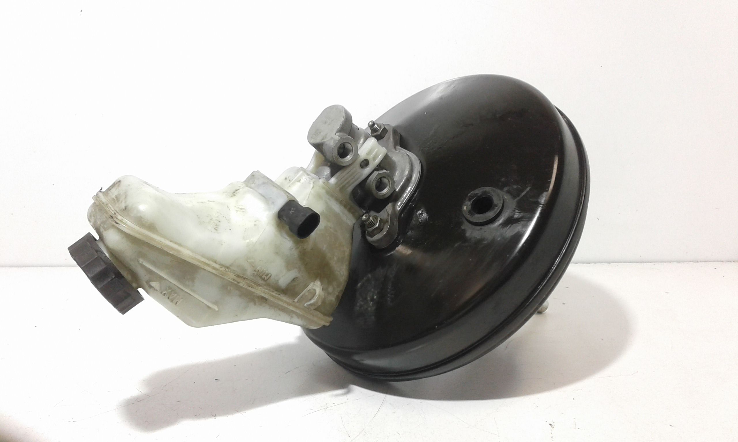 Servofreno OPEL Corsa C 5P 2 Serie