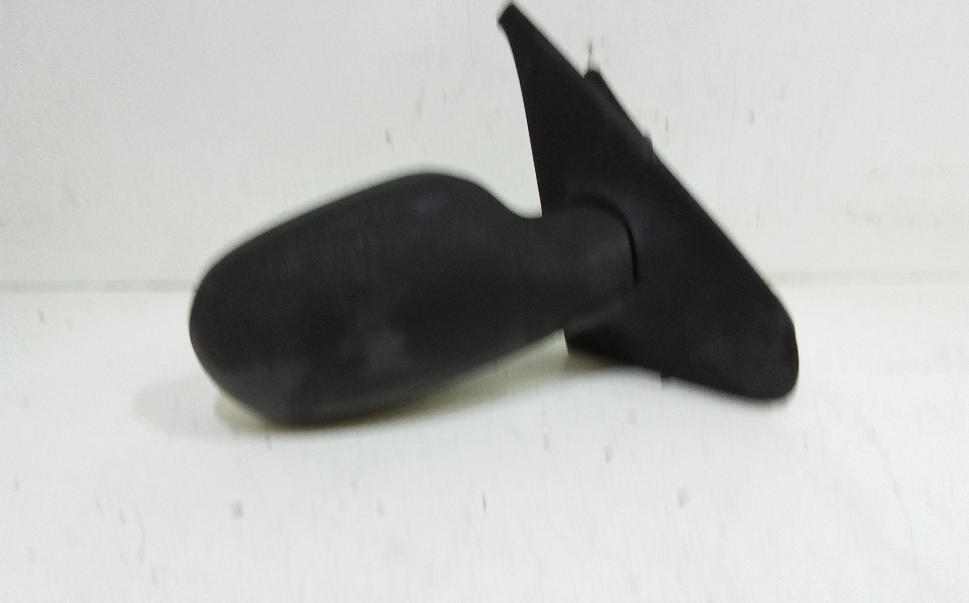 Specchietto Retrovisore Destro RENAULT Clio Serie (99>01)