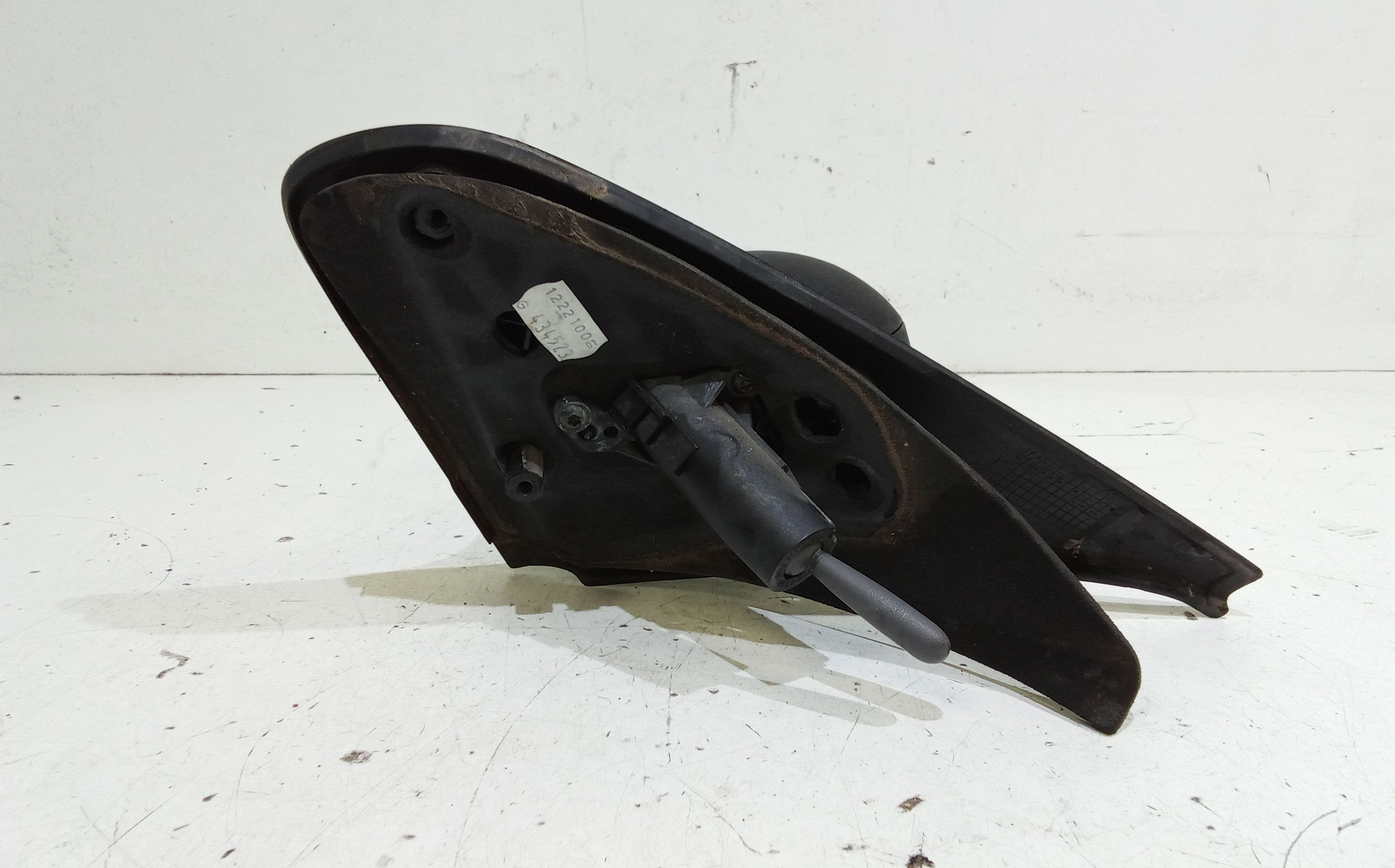 Specchietto Retrovisore Destro RENAULT Clio Serie (99>01)